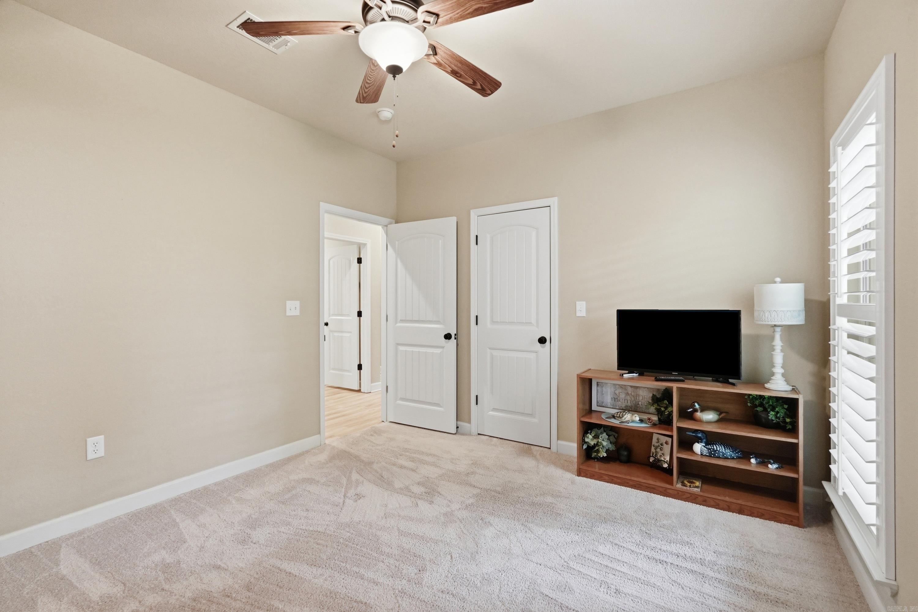 835 Davidson Circle  Edgemont, AR