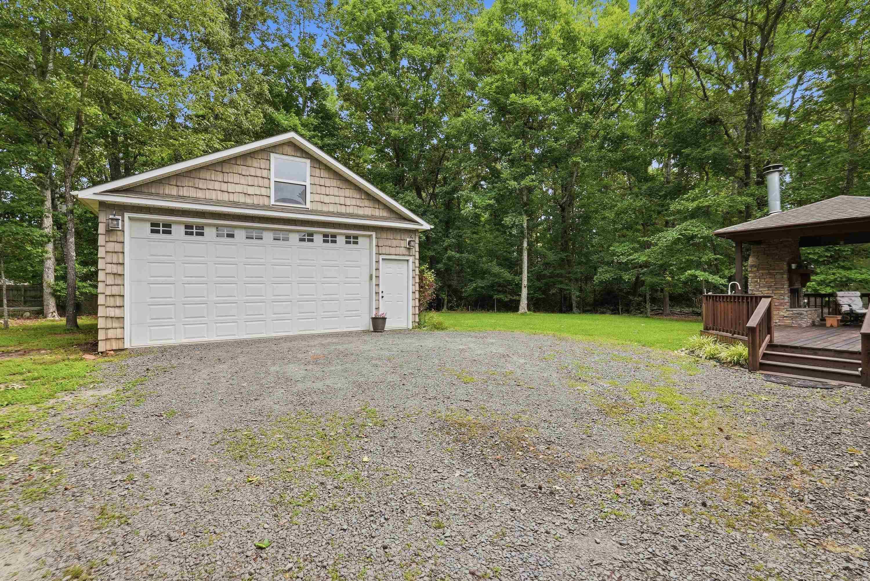 835 Davidson Circle  Edgemont, AR