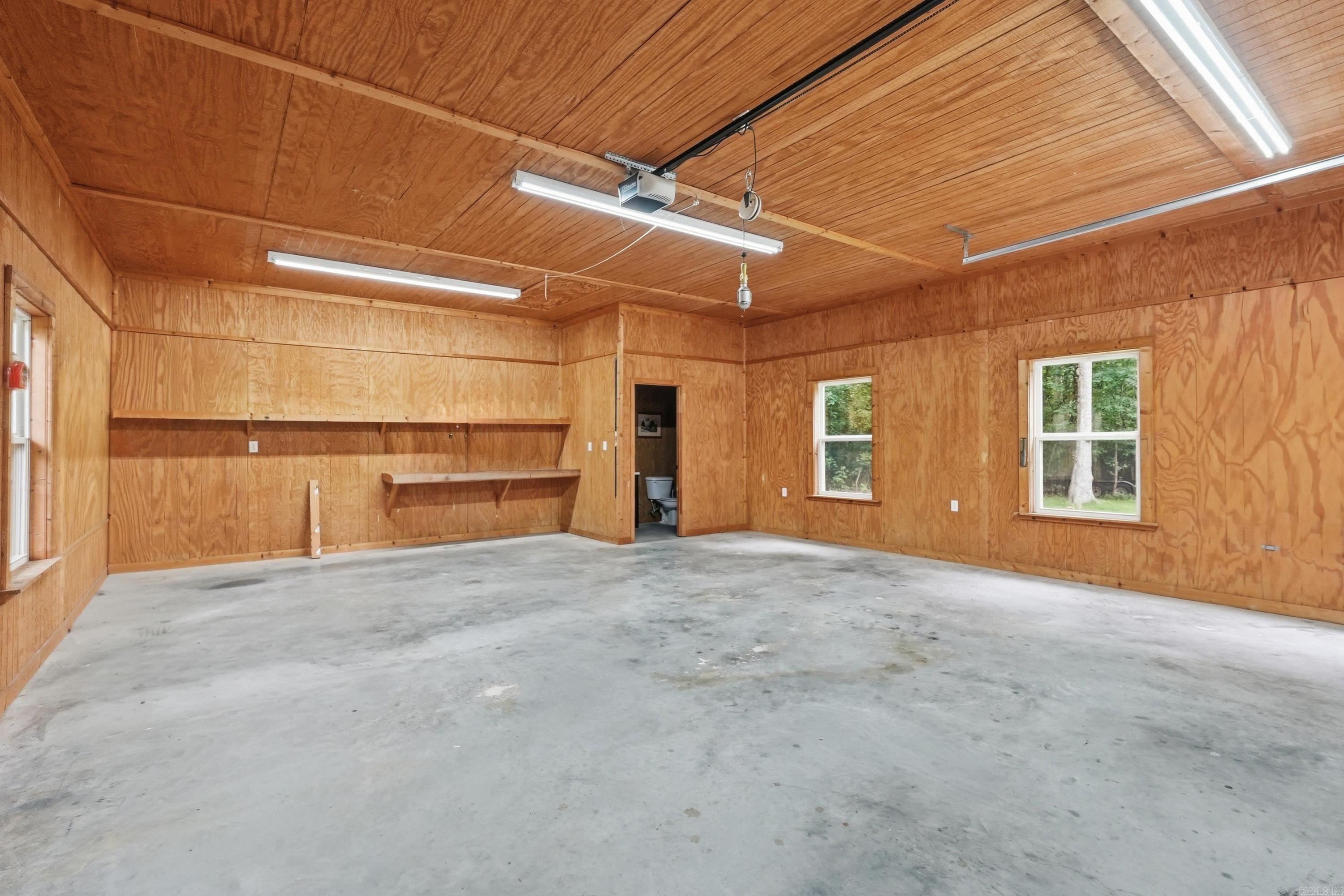 835 Davidson Circle  Edgemont, AR