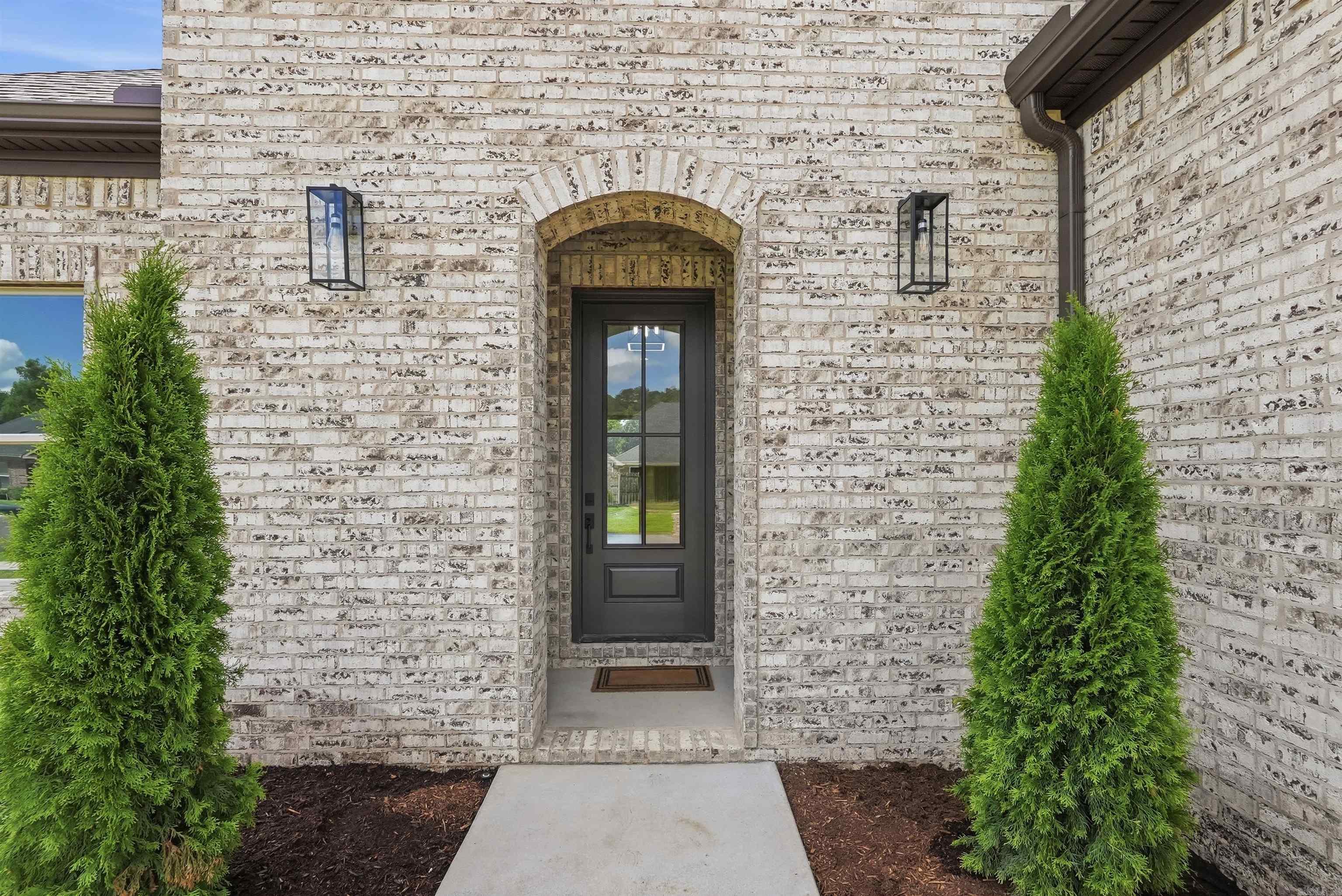 114 Sanibel  Little Rock, AR