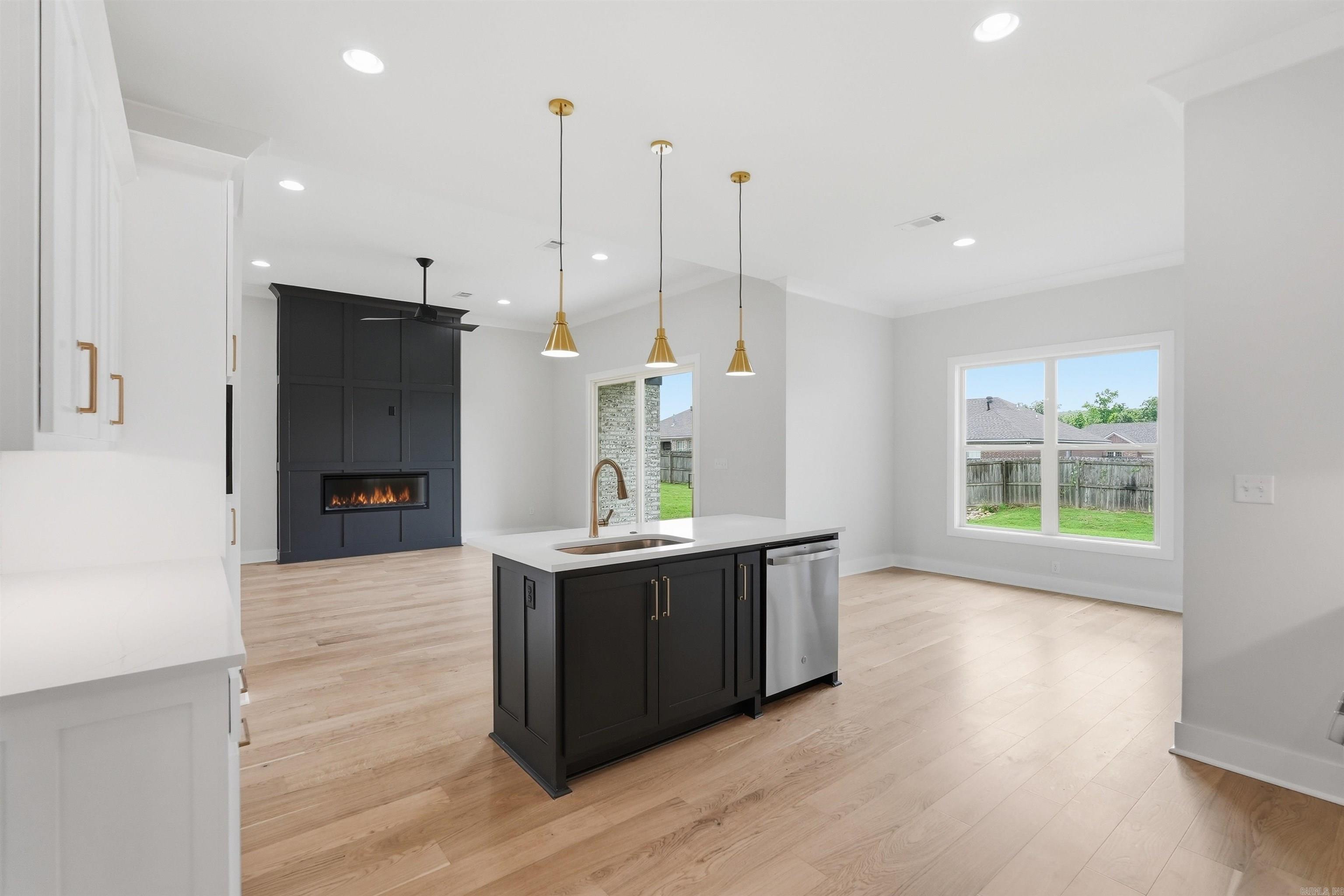 114 Sanibel  Little Rock, AR