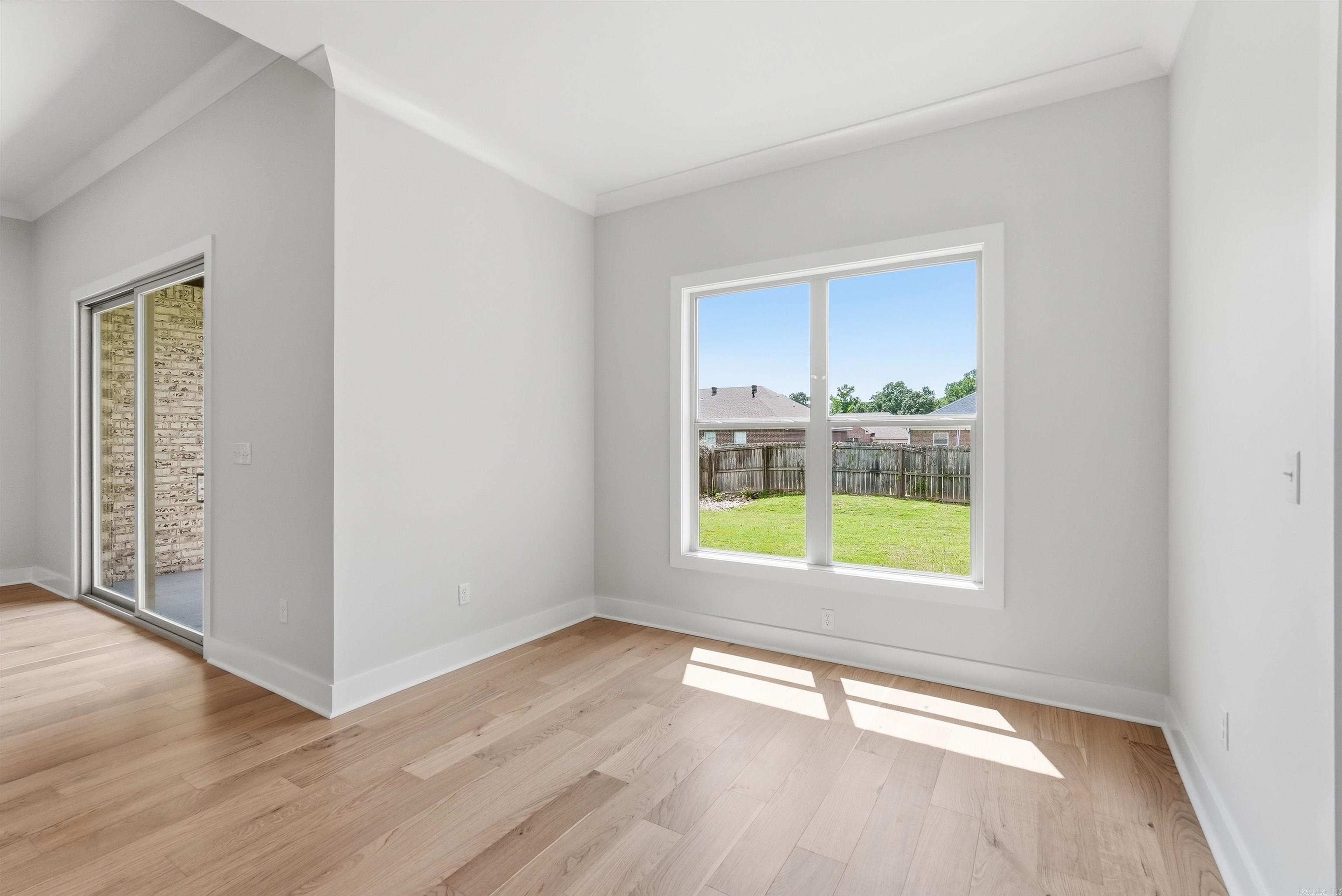 114 Sanibel  Little Rock, AR
