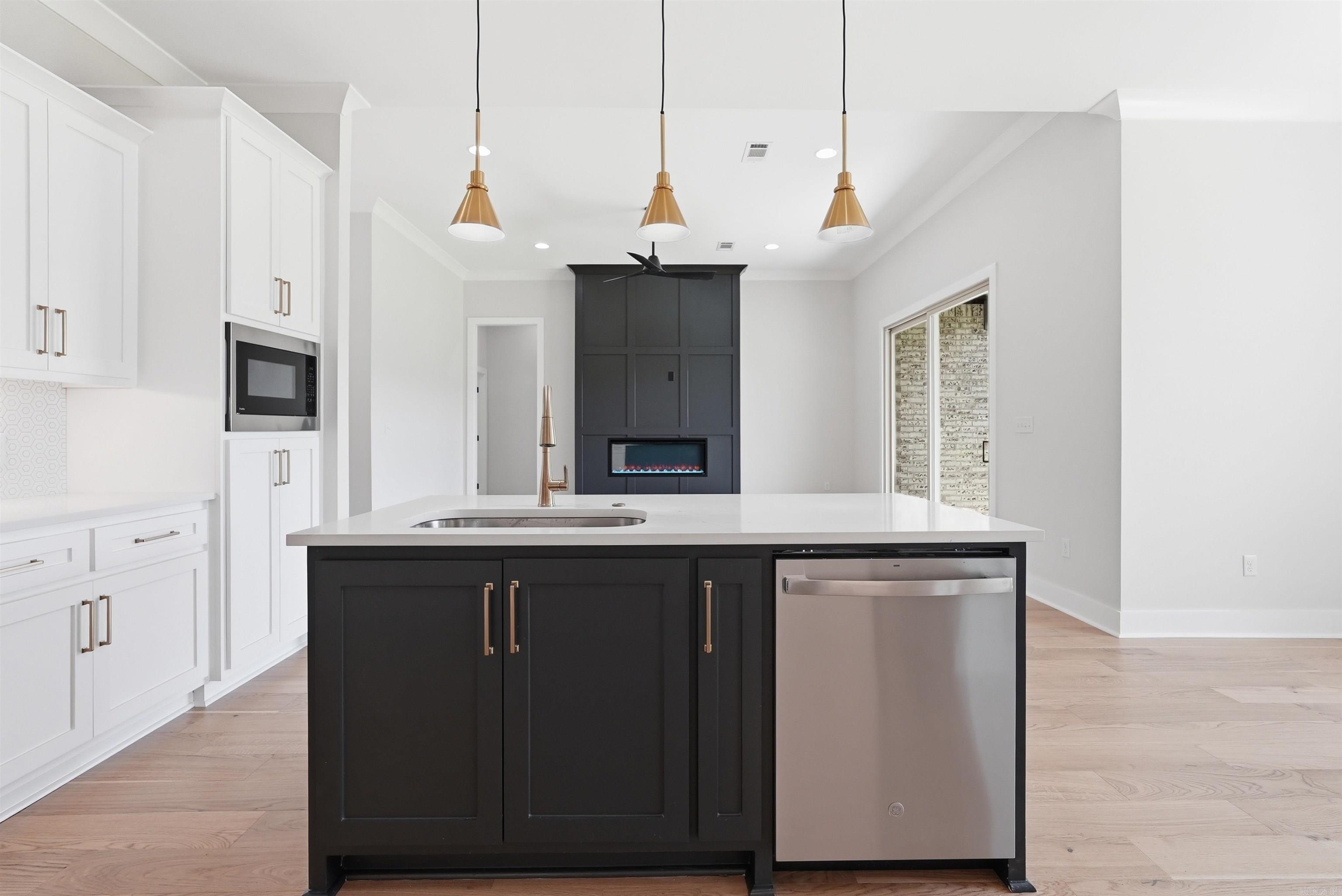 114 Sanibel  Little Rock, AR