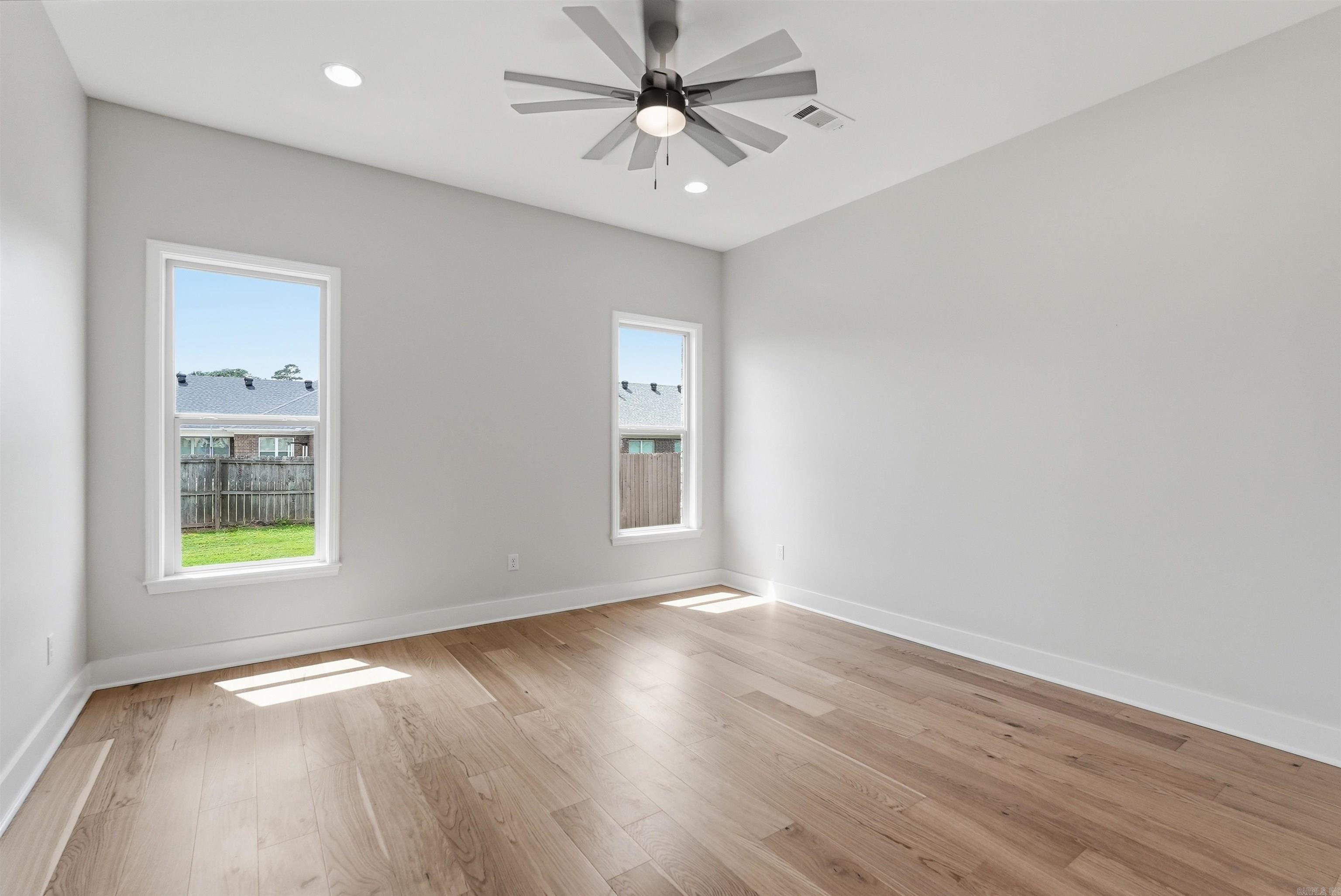 114 Sanibel  Little Rock, AR