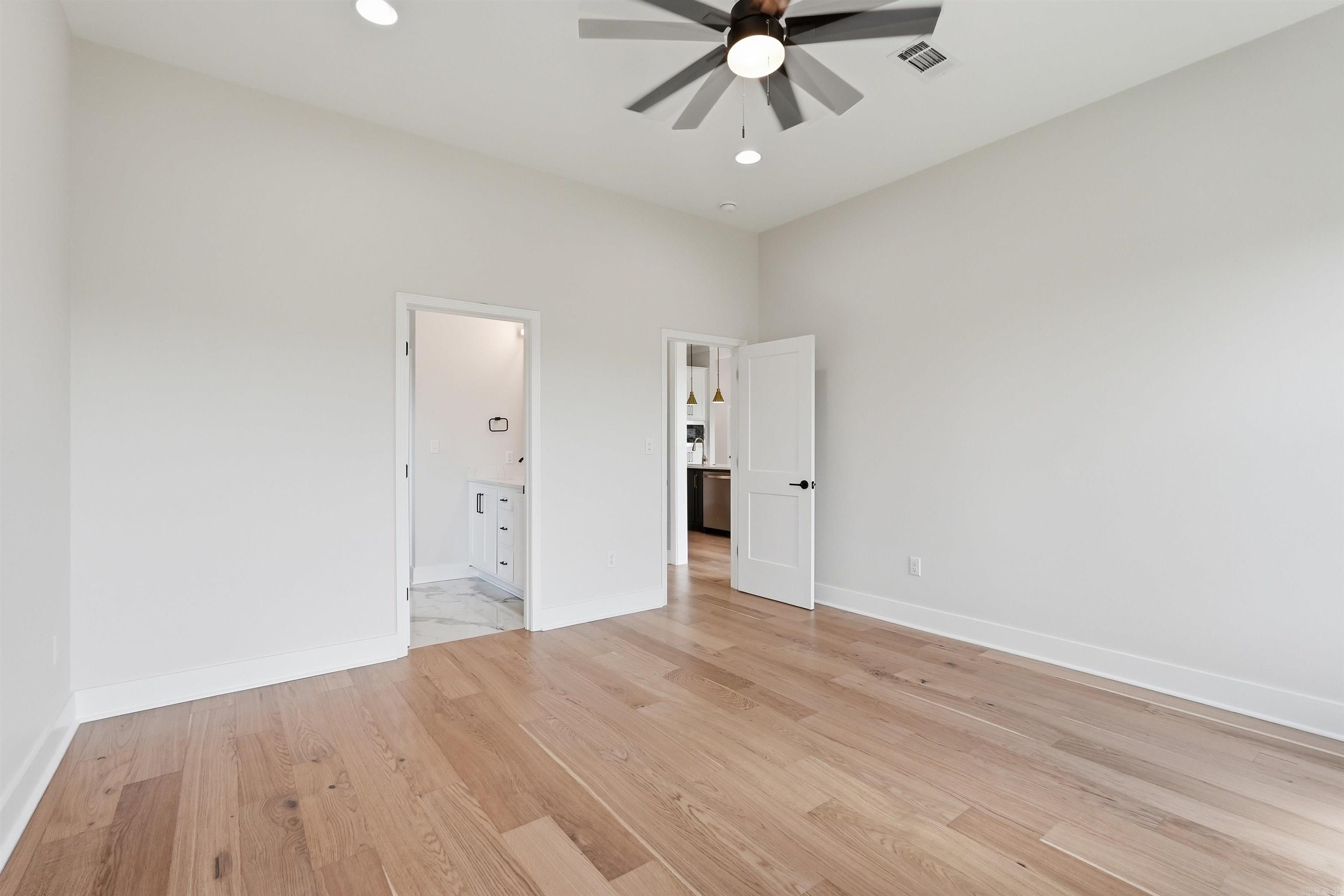114 Sanibel  Little Rock, AR