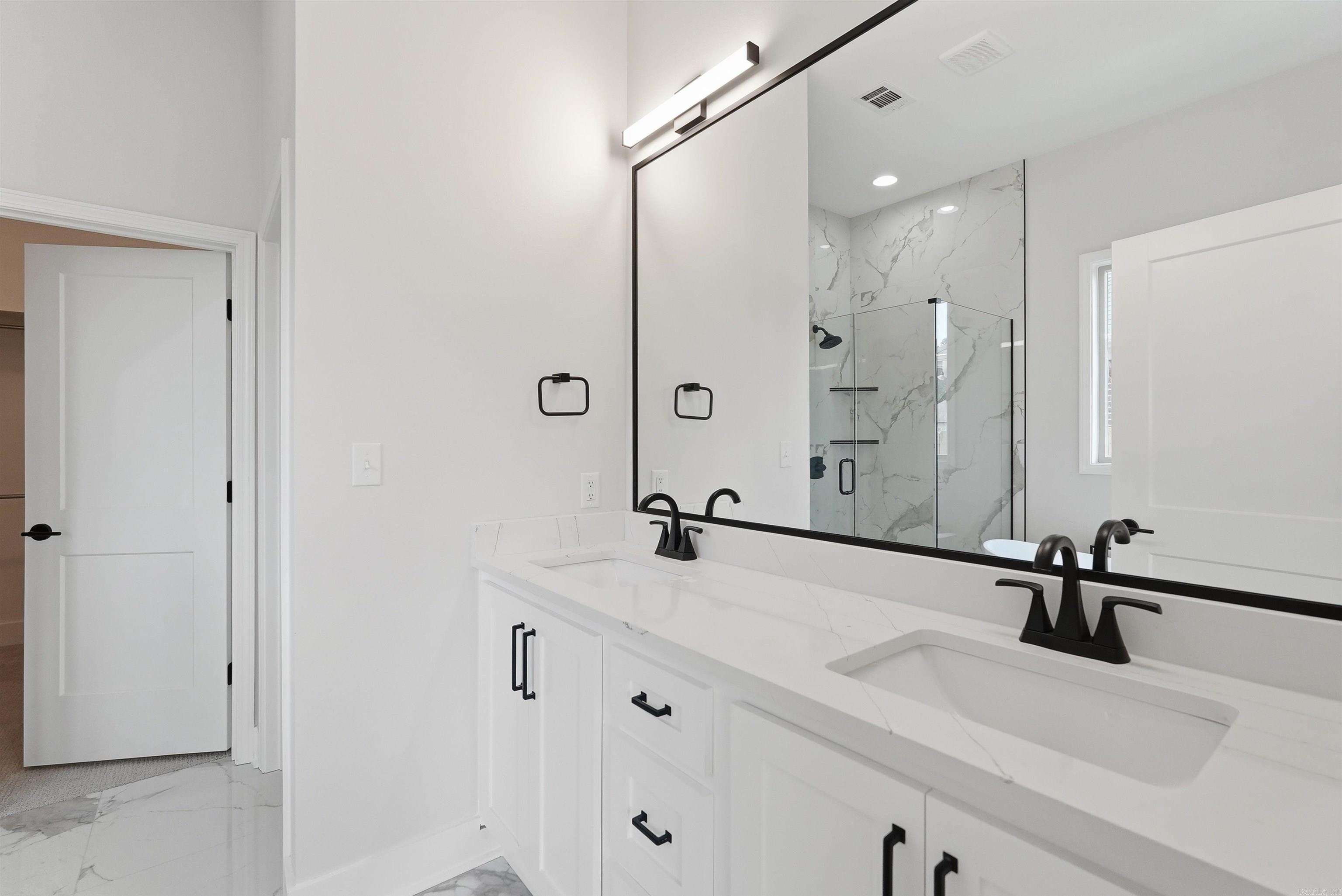 114 Sanibel  Little Rock, AR
