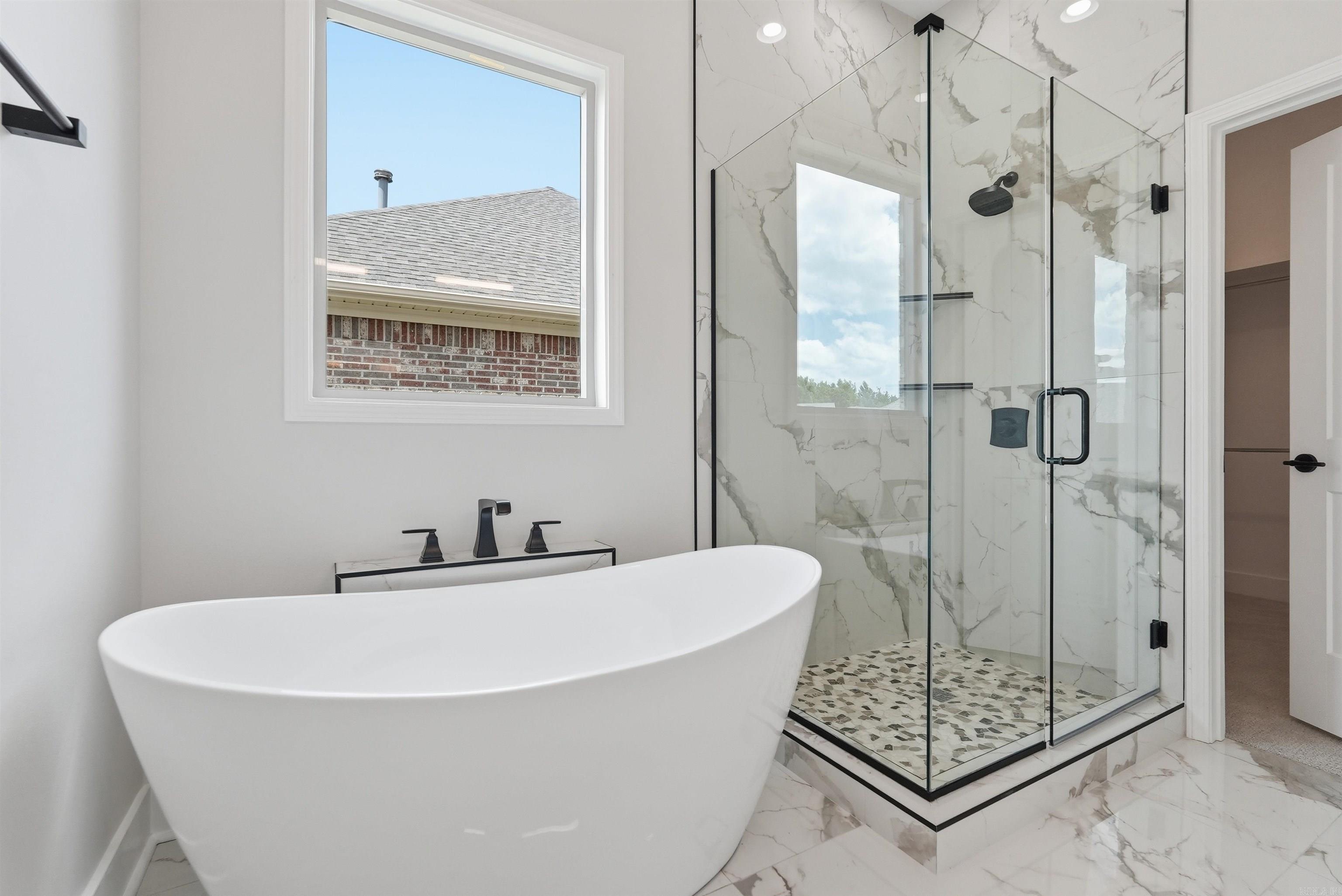 114 Sanibel  Little Rock, AR
