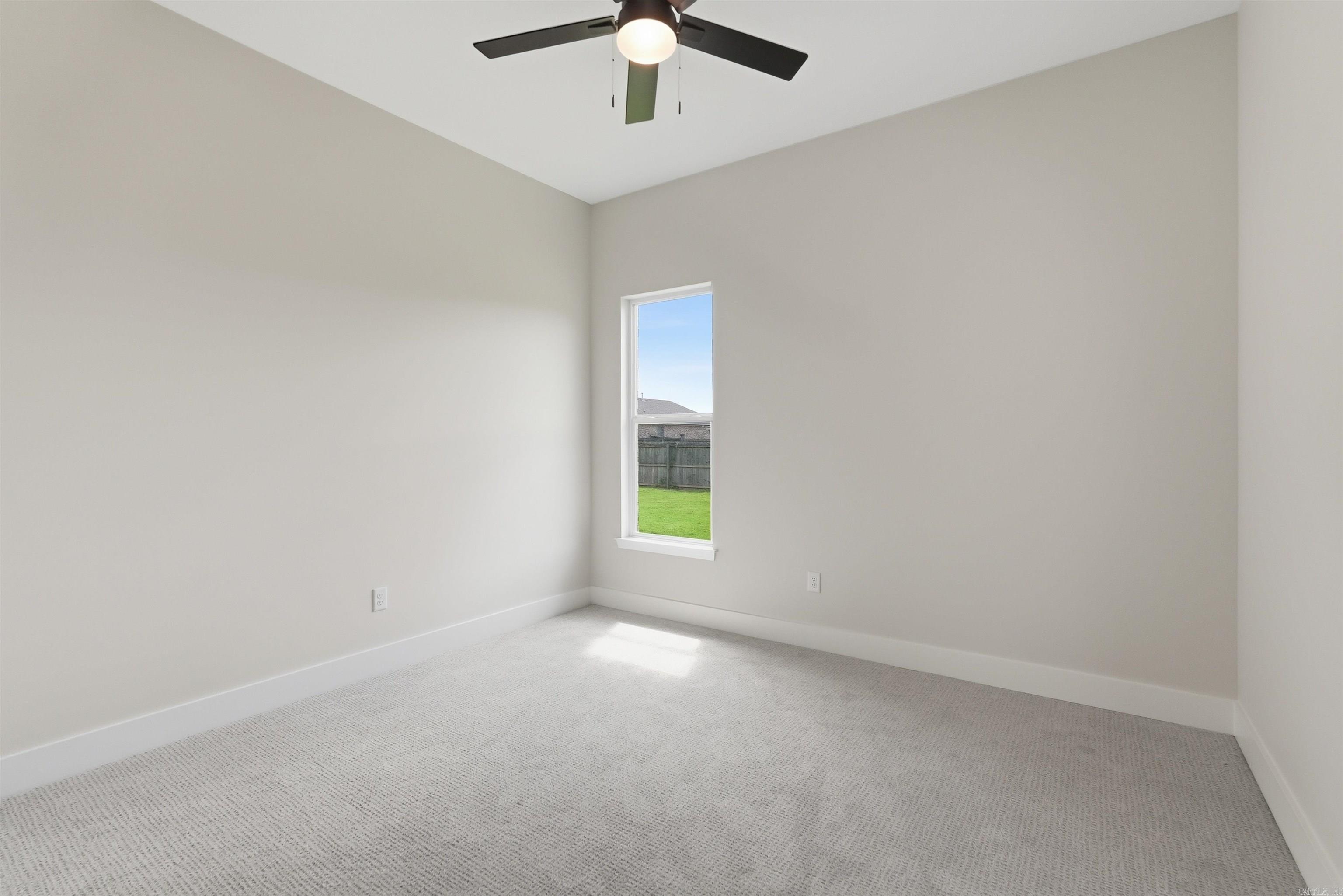 114 Sanibel  Little Rock, AR