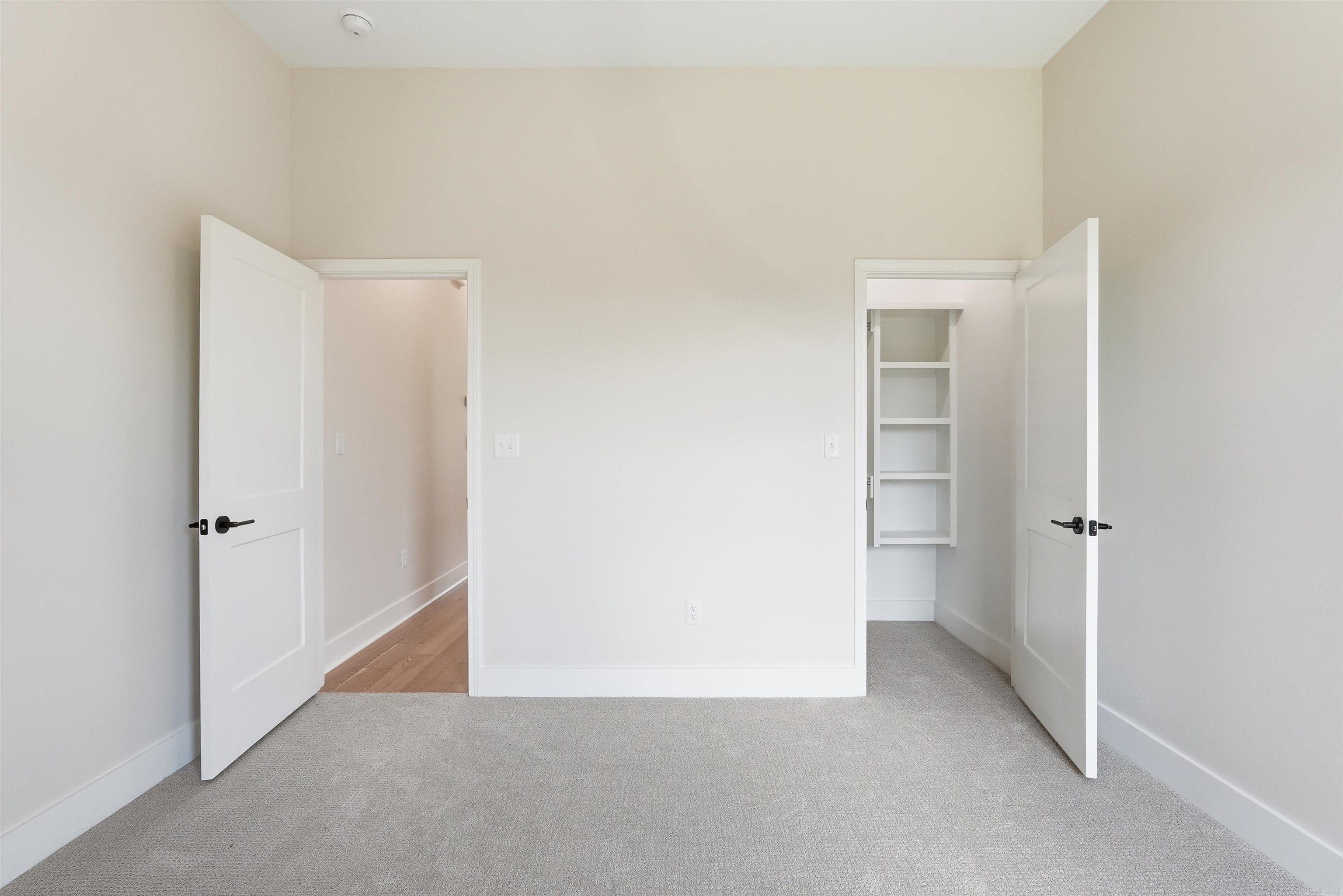 114 Sanibel  Little Rock, AR