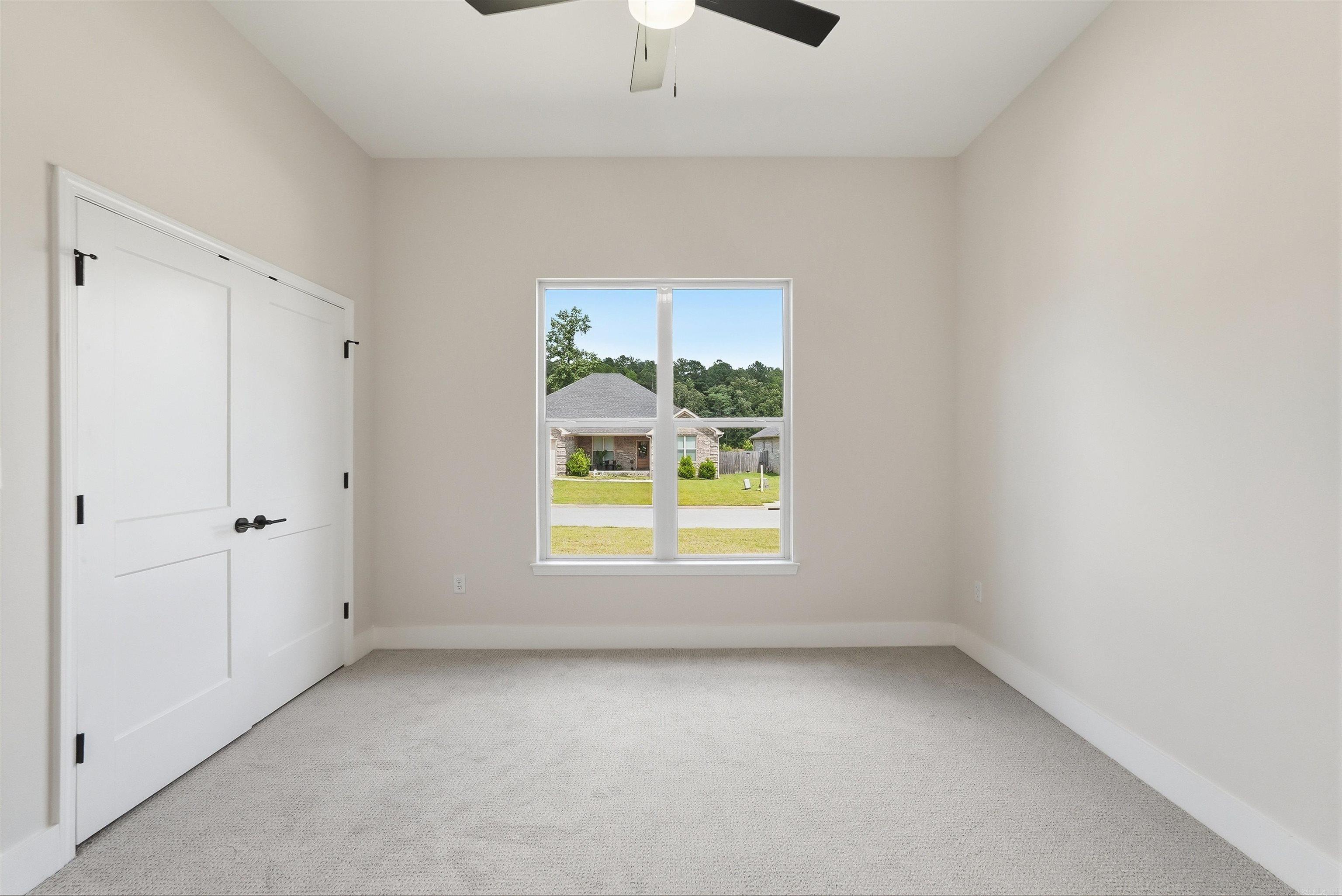 114 Sanibel  Little Rock, AR