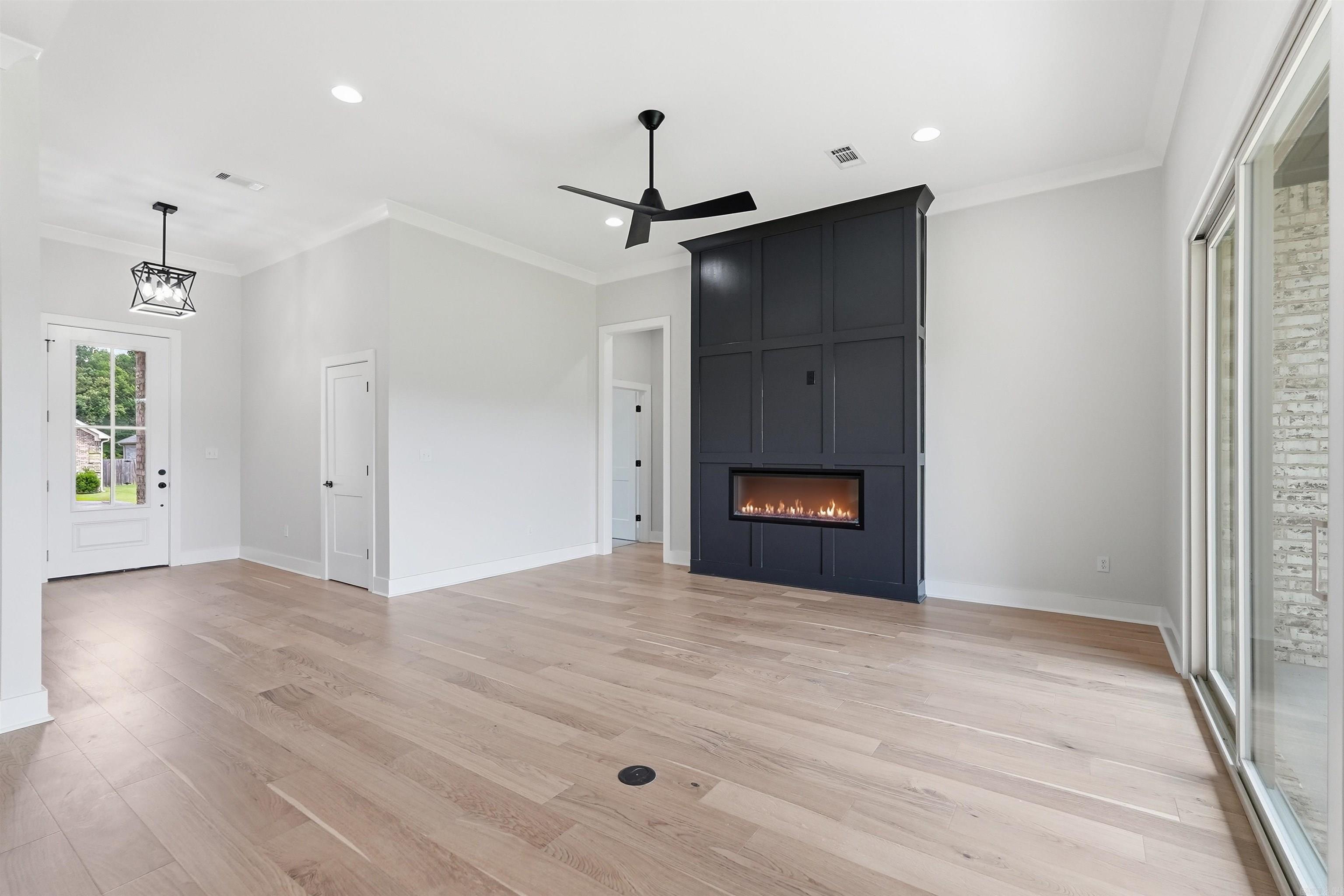 114 Sanibel  Little Rock, AR