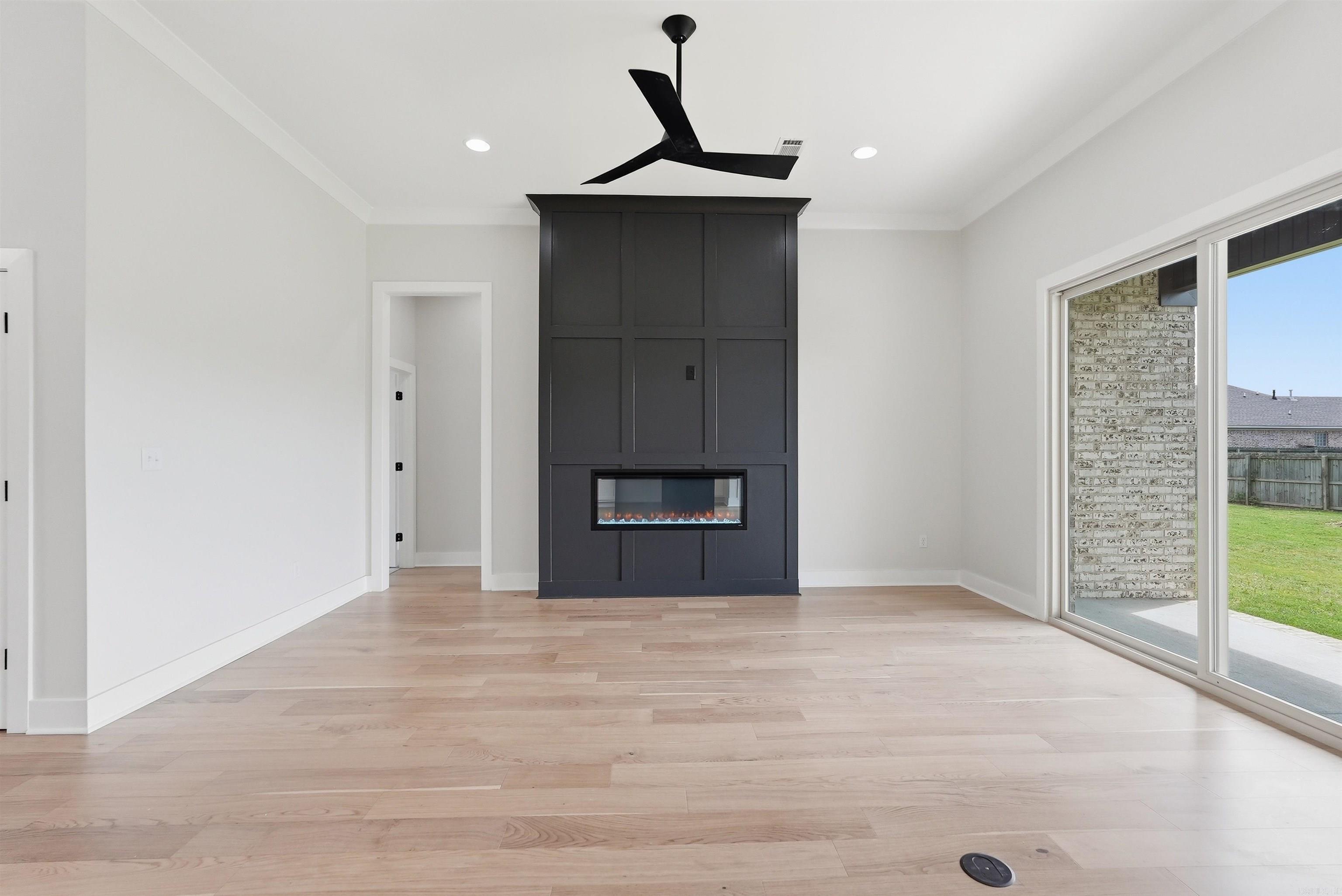 114 Sanibel  Little Rock, AR