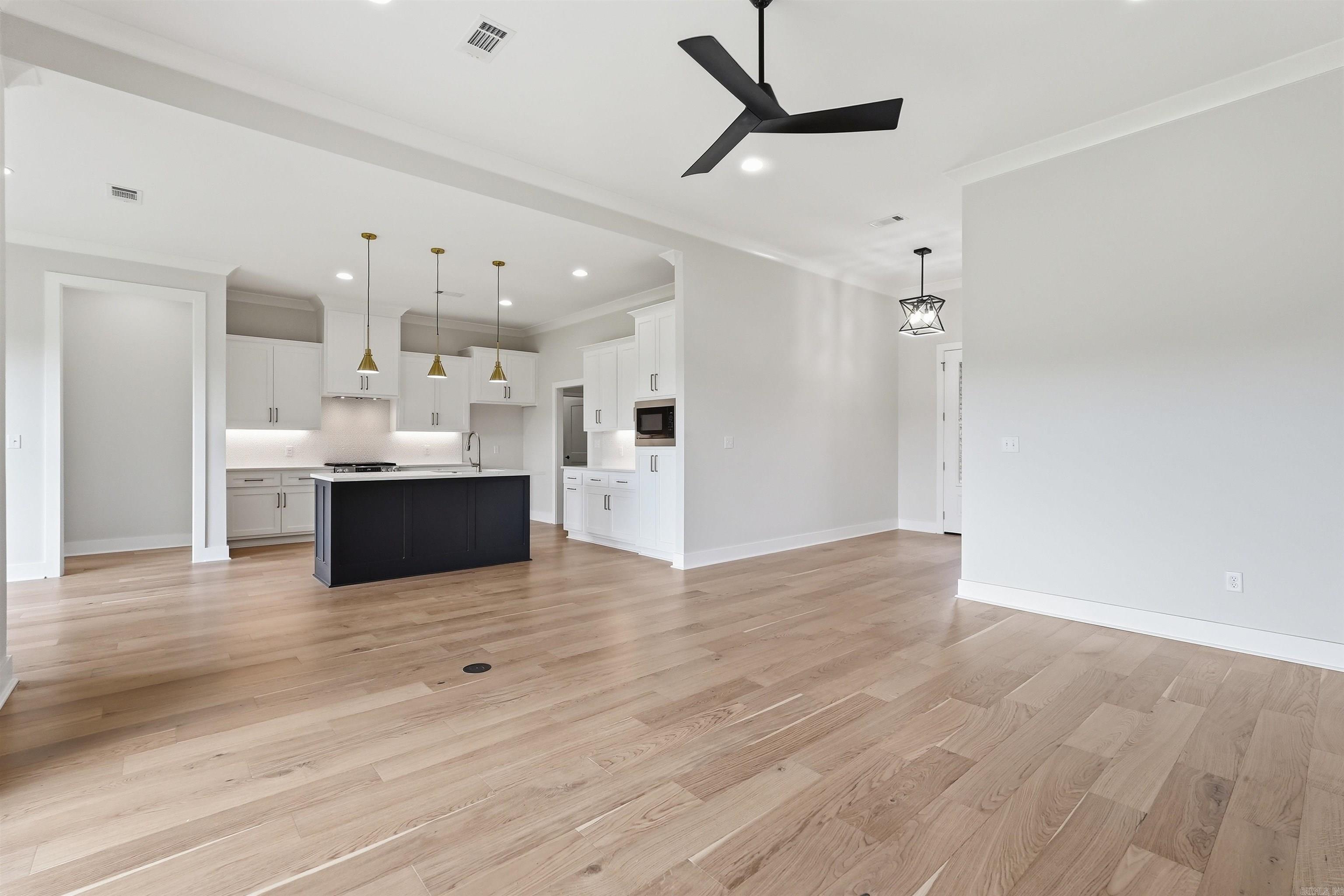 114 Sanibel  Little Rock, AR