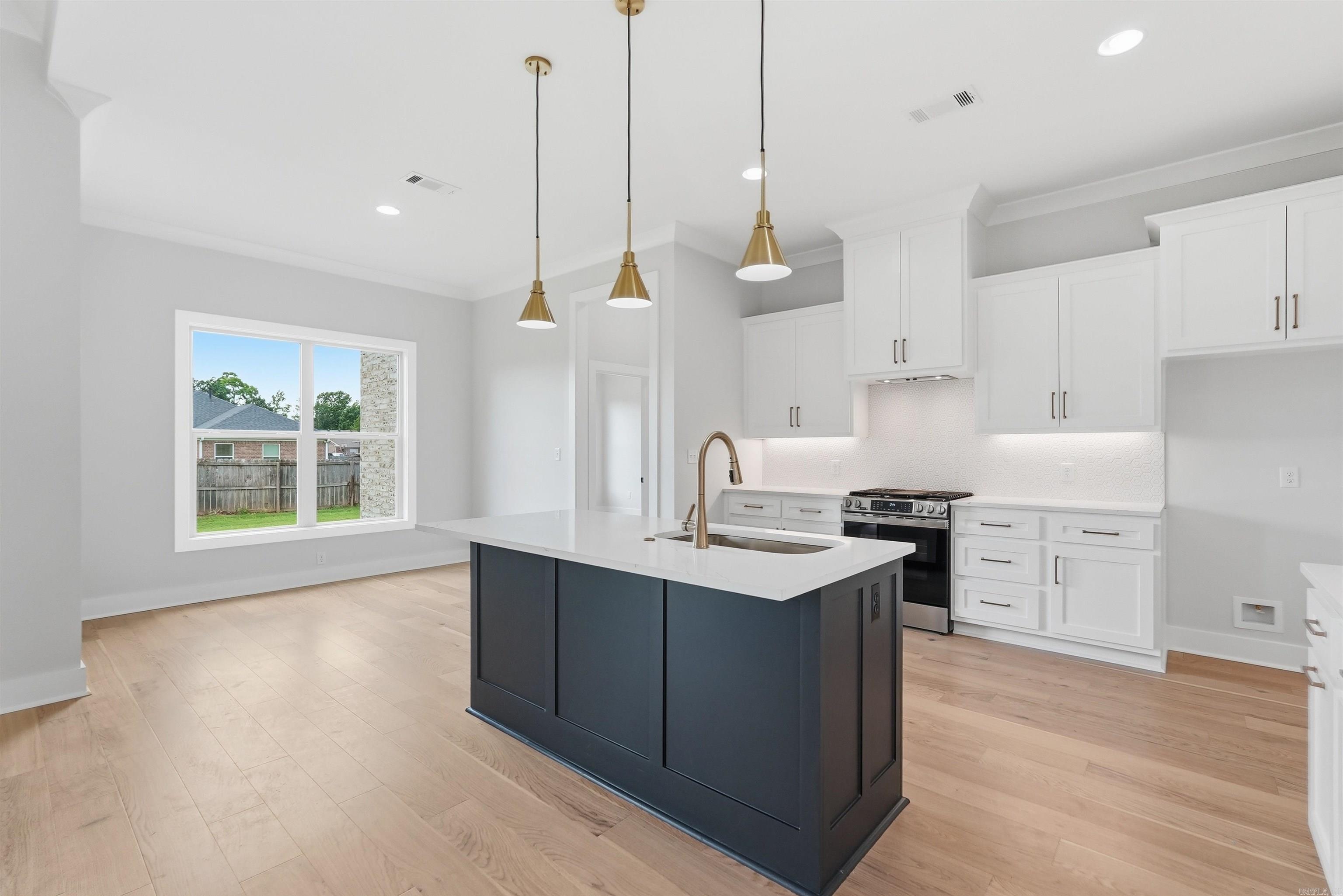 114 Sanibel  Little Rock, AR