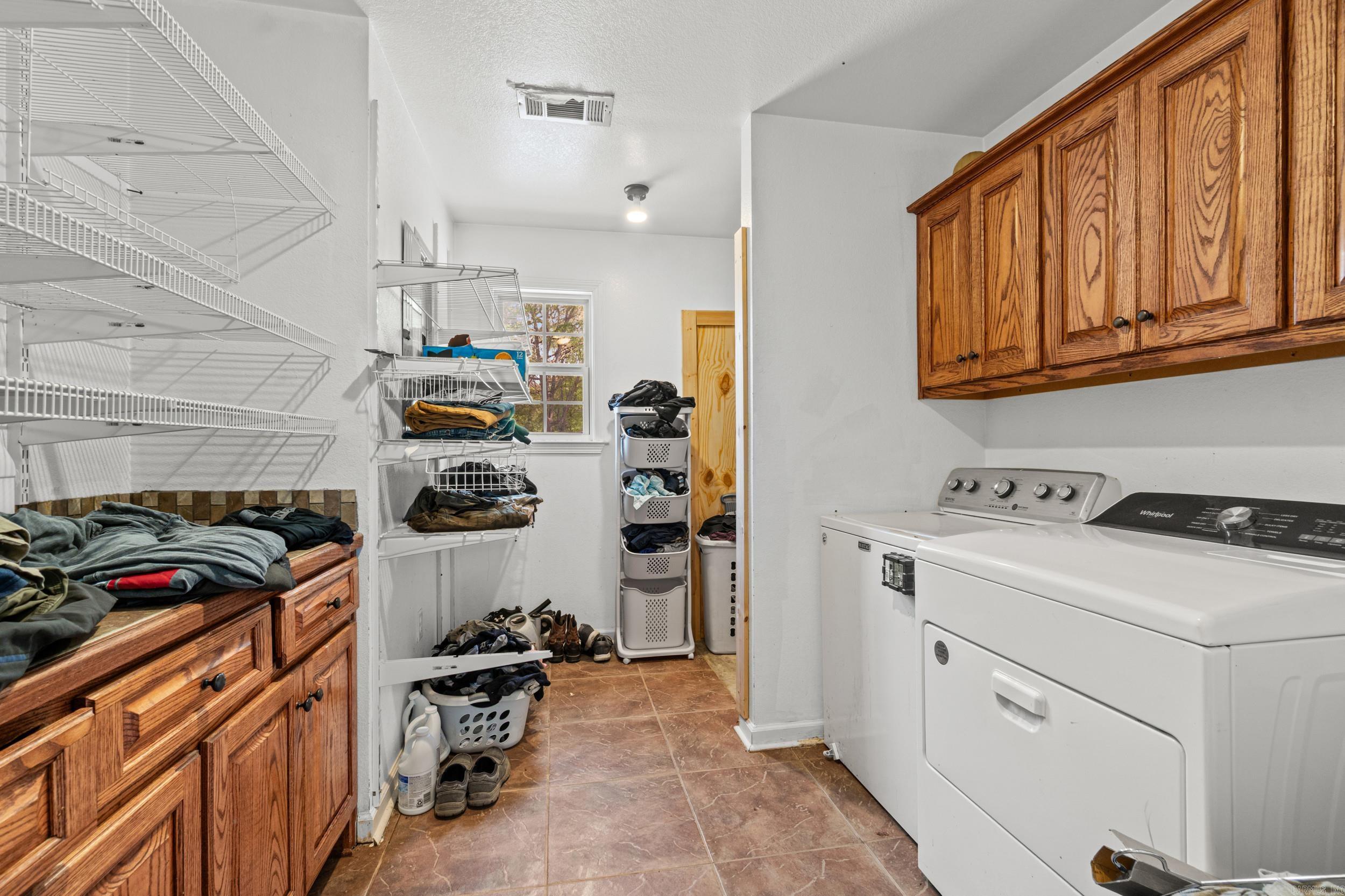 4894 Highway 367 N.  Bradford, AR