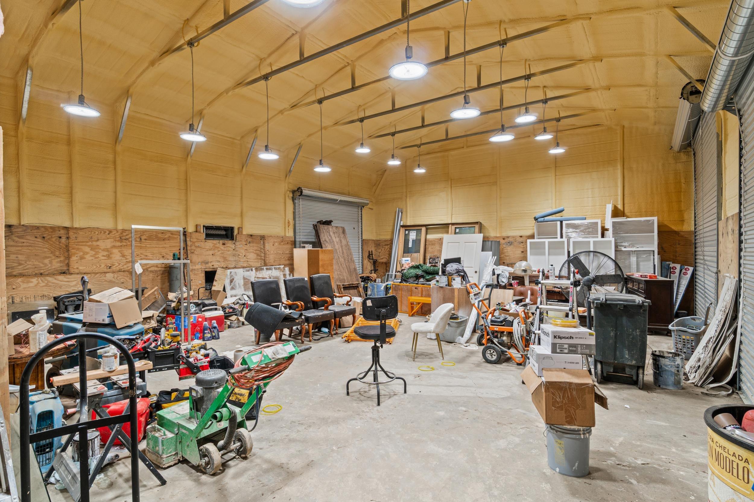 4894 Highway 367 N.  Bradford, AR