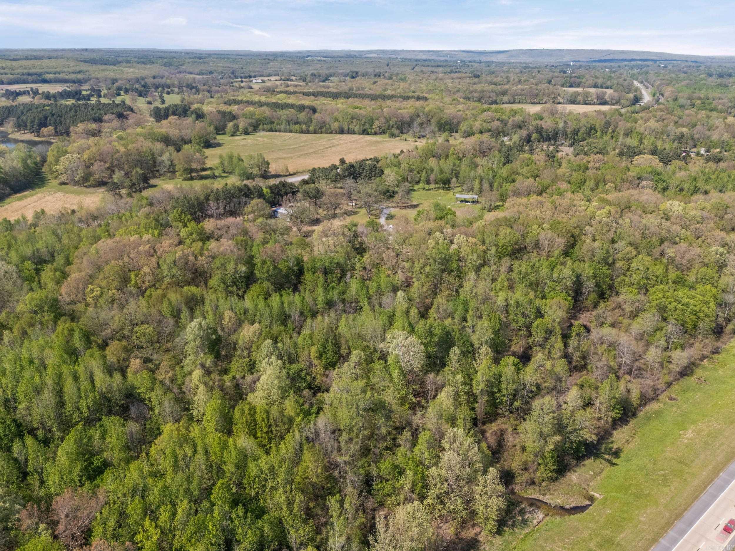 4894 Highway 367 N.  Bradford, AR