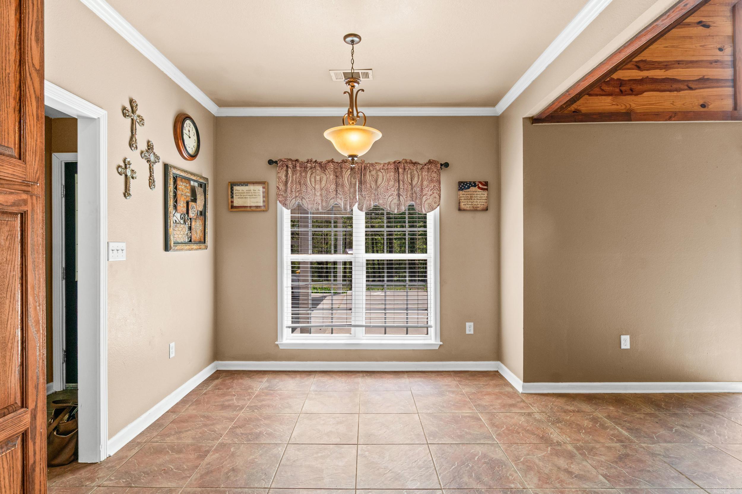 4894 Highway 367 N.  Bradford, AR