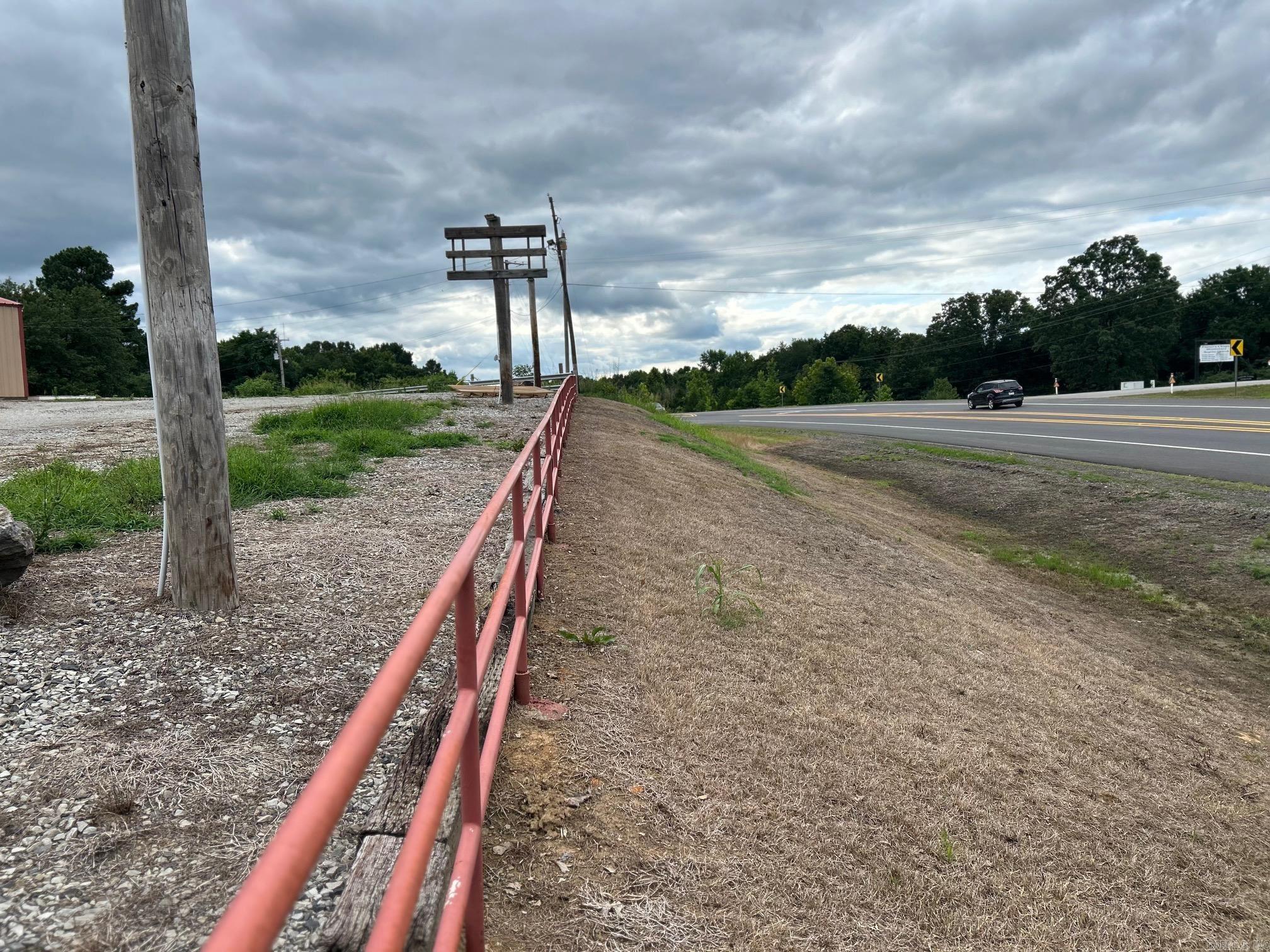 2171 Hwy 16  Searcy, AR