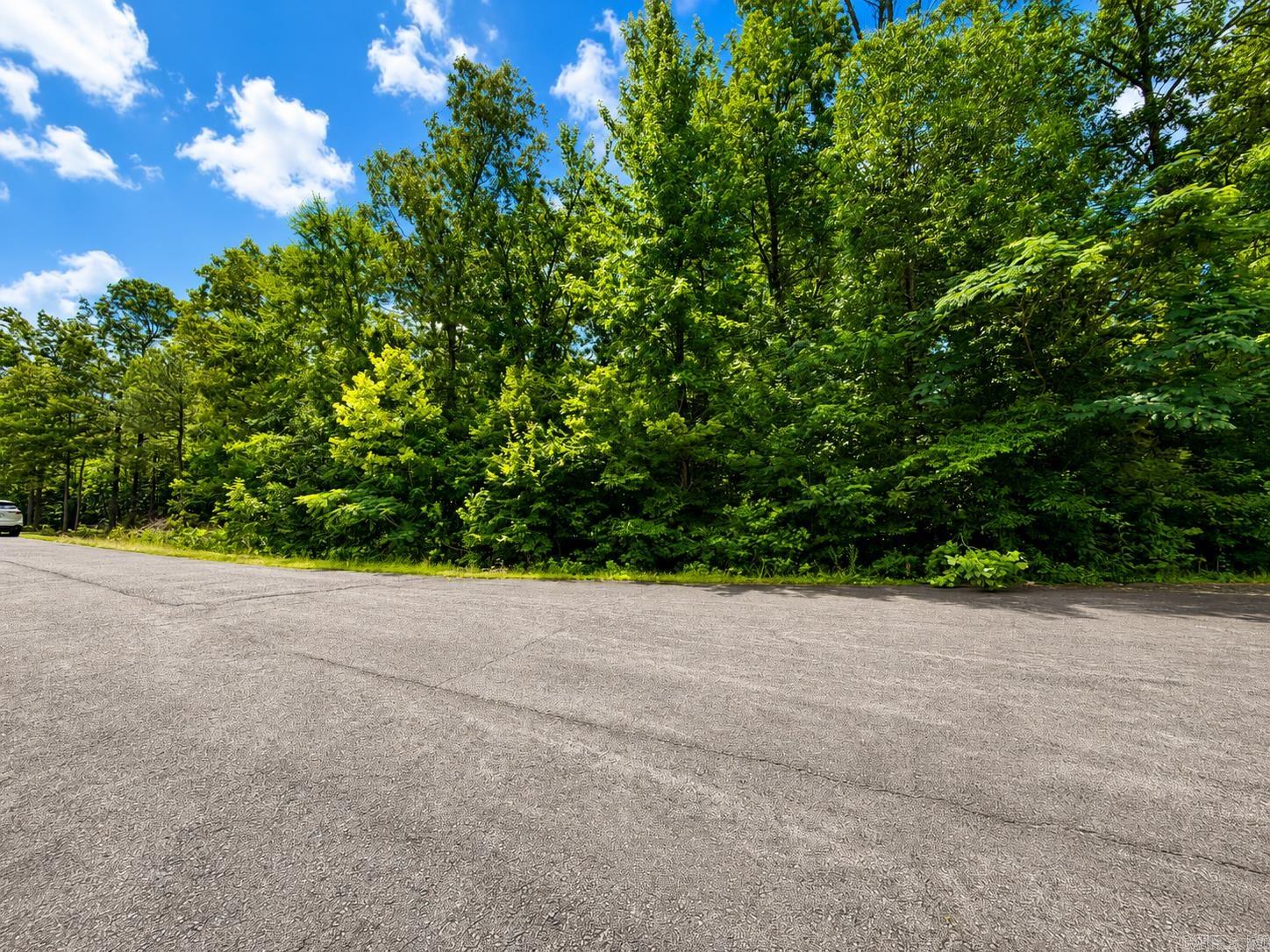 Lot 63 Slate Creek Way  Lonsdale, AR