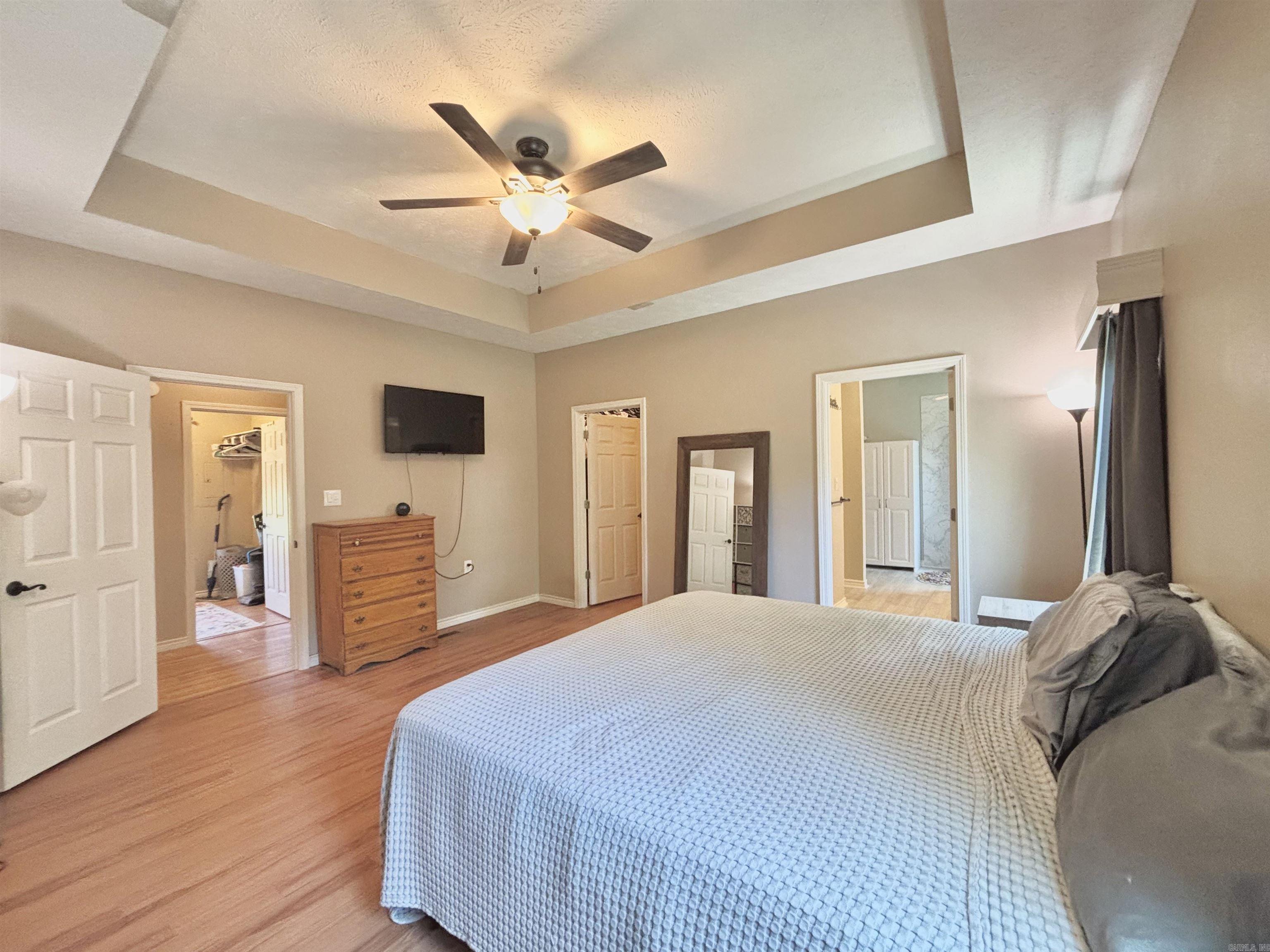 552 HWY 225 E Greenbrier, AR 72058