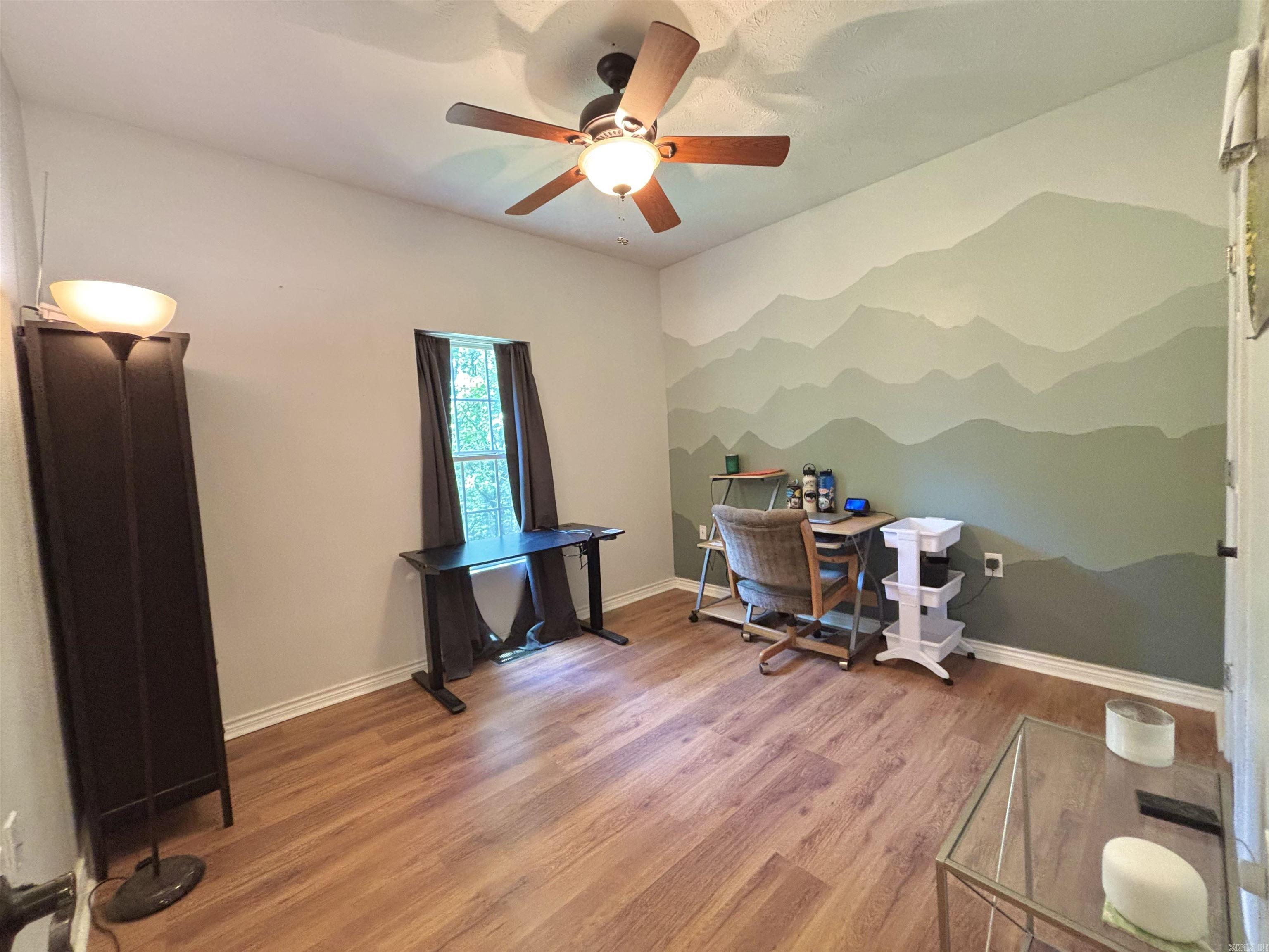 552 HWY 225 E  Greenbrier, AR