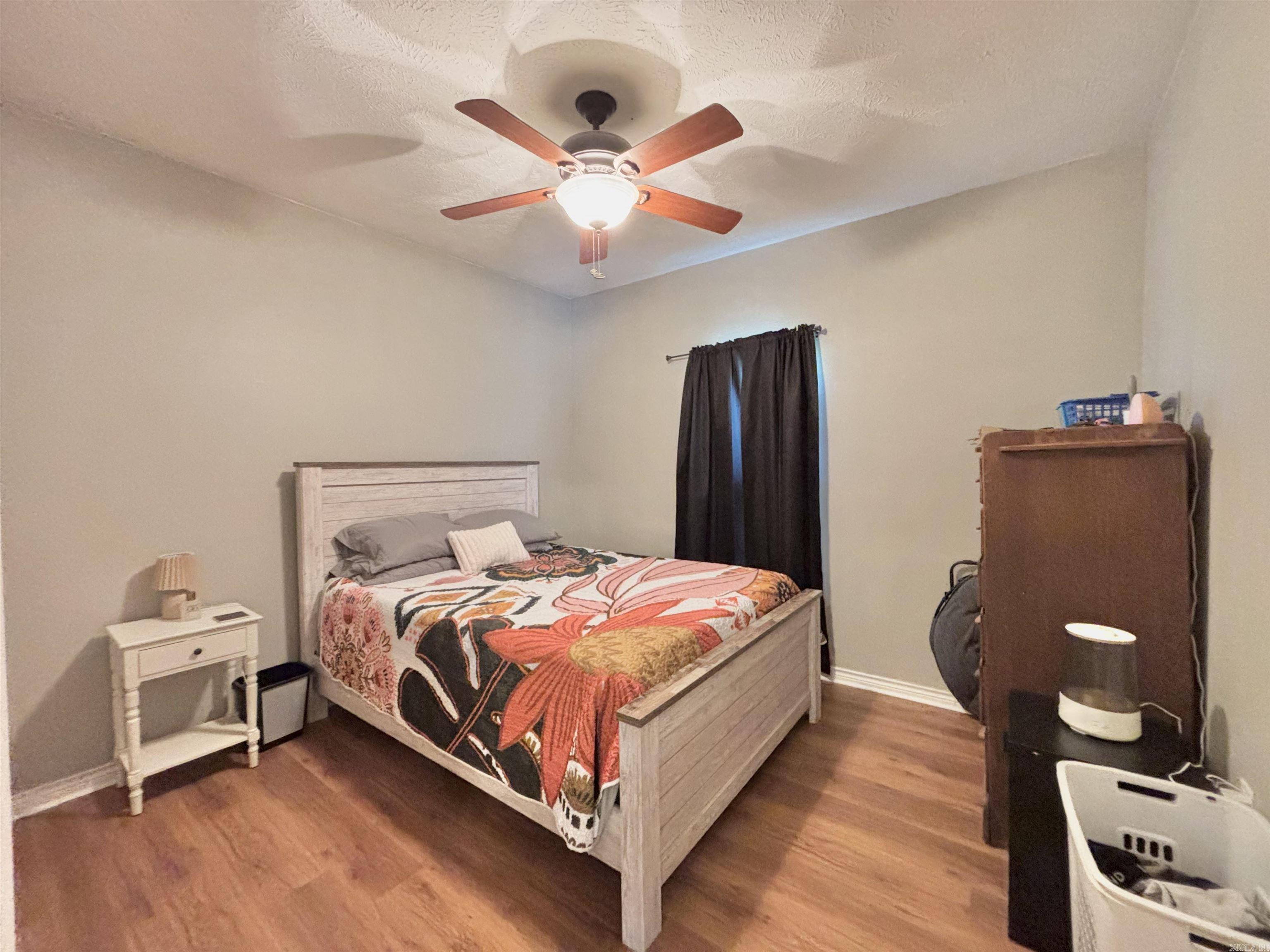 552 HWY 225 E  Greenbrier, AR