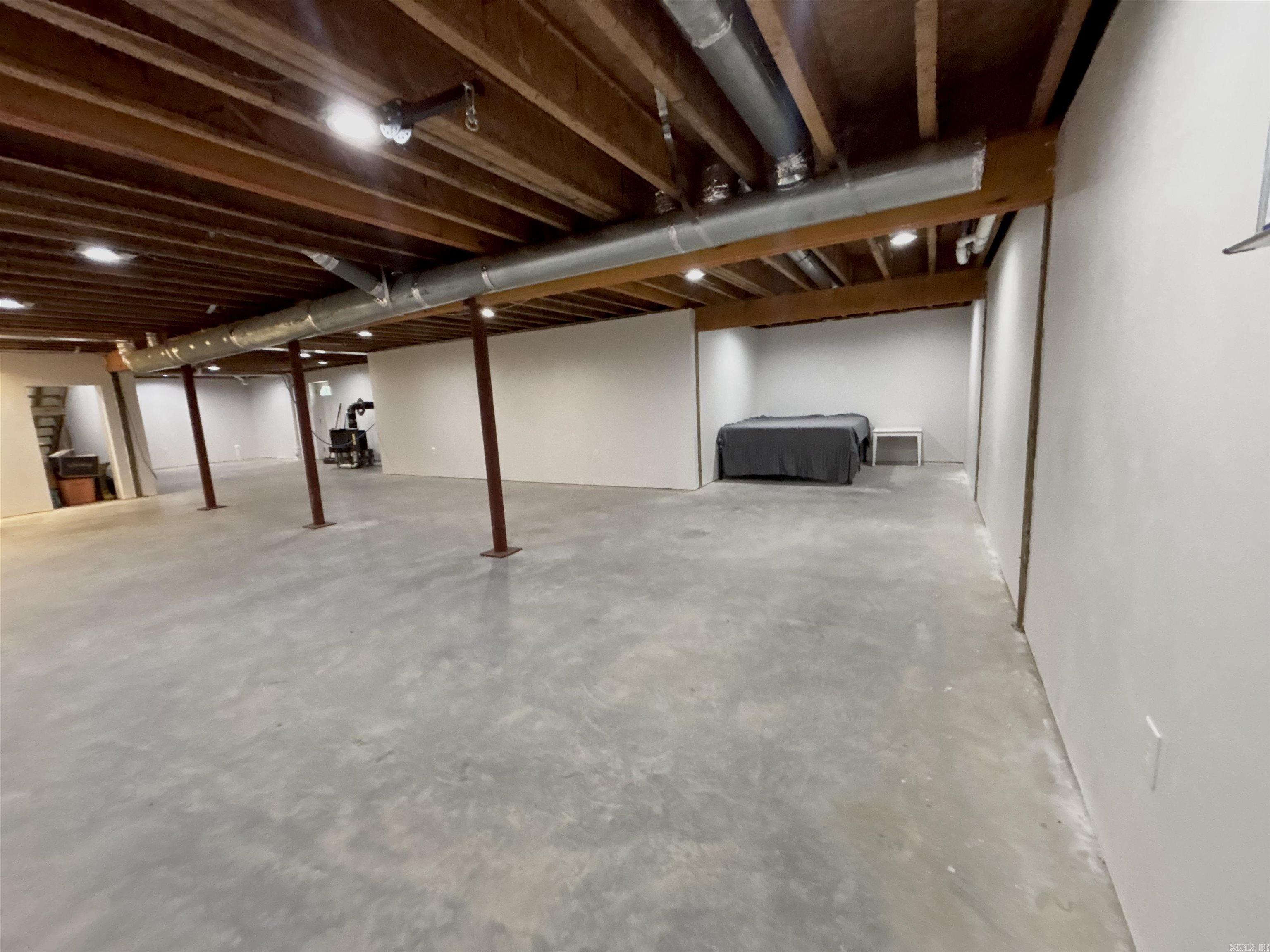 552 HWY 225 E  Greenbrier, AR
