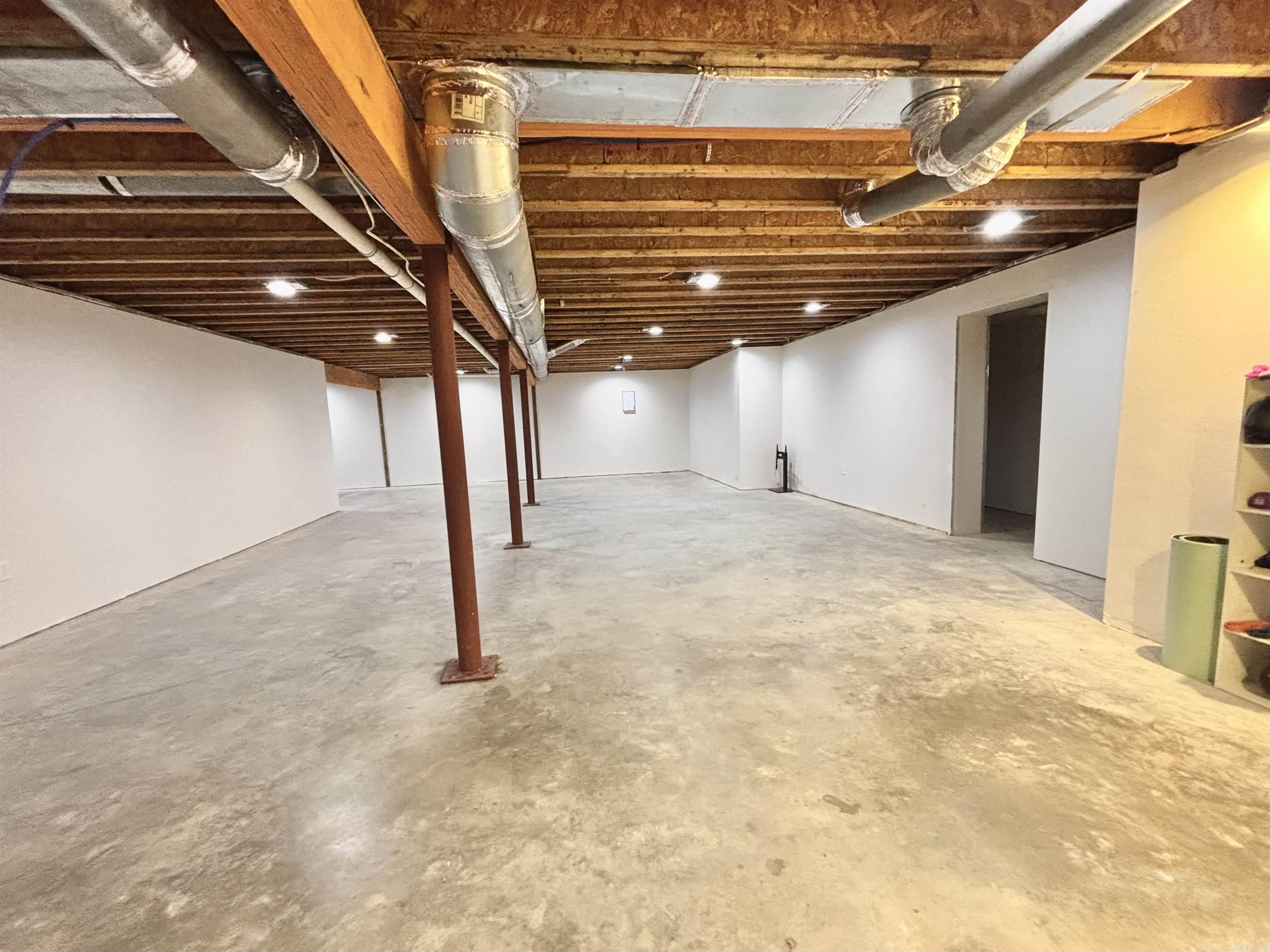 552 HWY 225 E  Greenbrier, AR