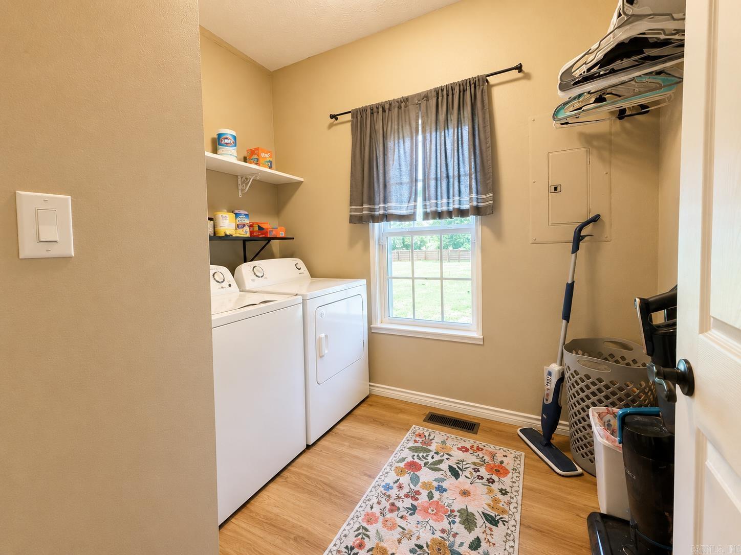 552 HWY 225 E Greenbrier, AR 72058