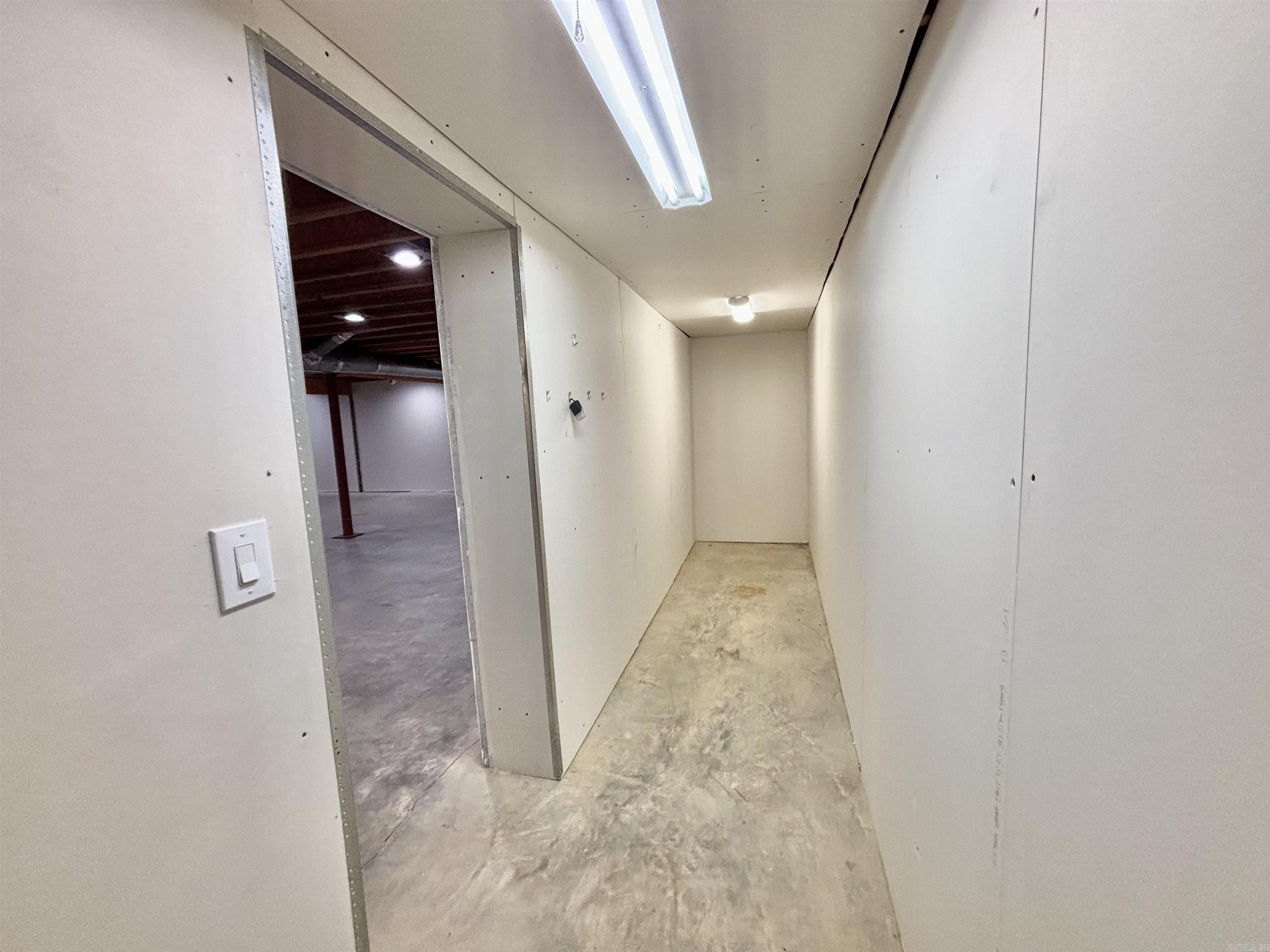552 HWY 225 E  Greenbrier, AR