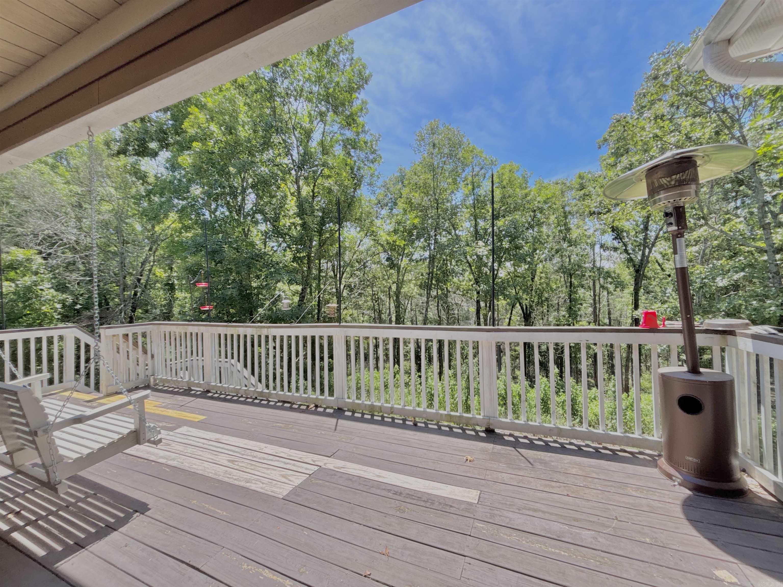 552 HWY 225 E  Greenbrier, AR