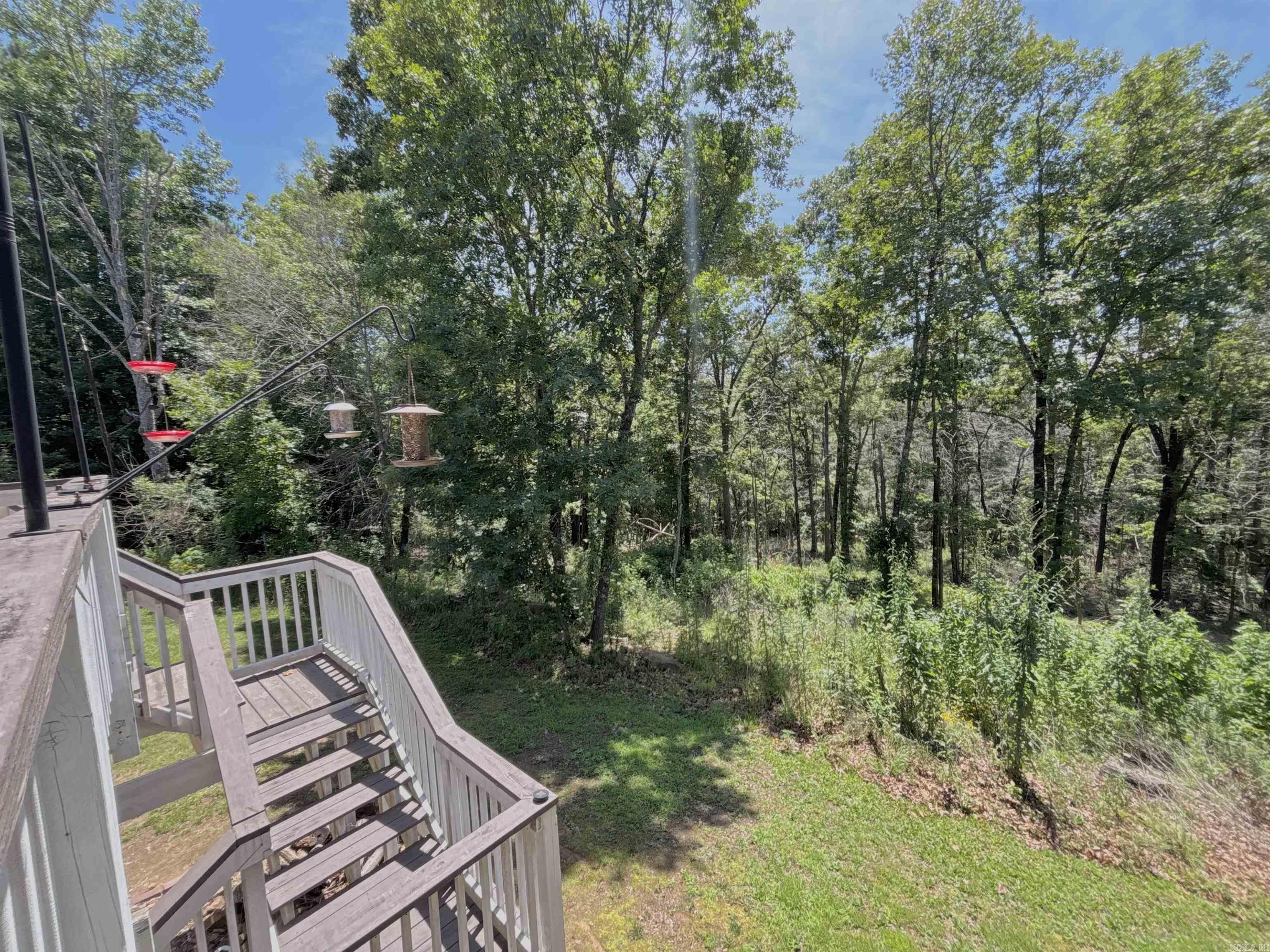 552 HWY 225 E  Greenbrier, AR