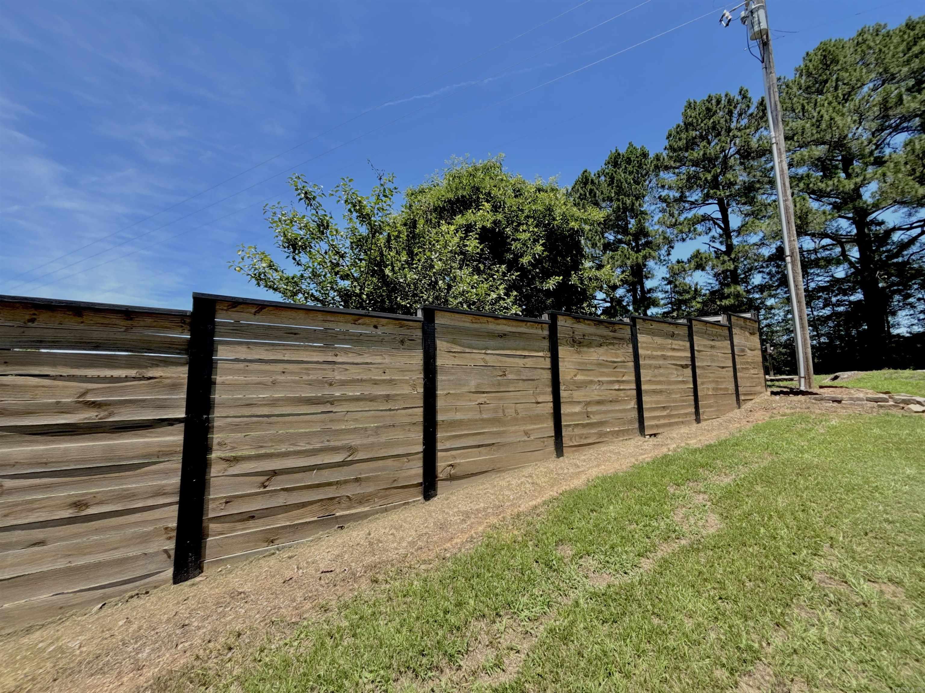 552 HWY 225 E  Greenbrier, AR