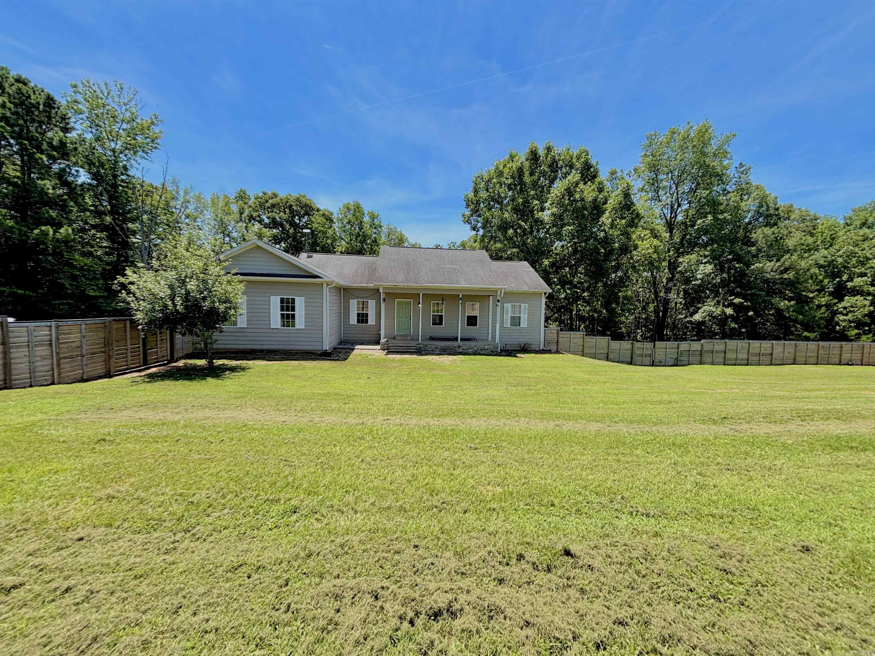 552 HWY 225 E Greenbrier, AR 72058