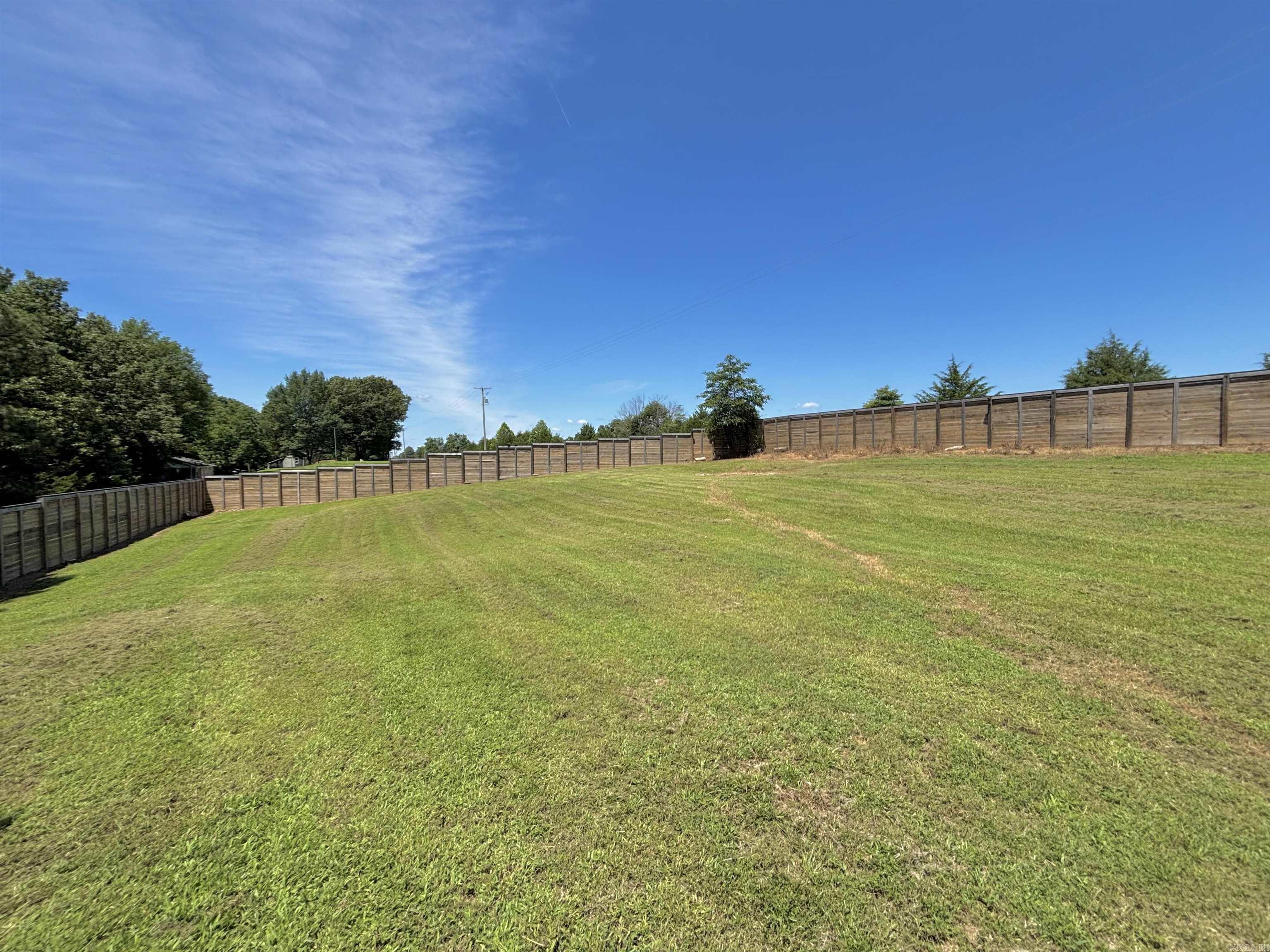 552 HWY 225 E Greenbrier, AR 72058