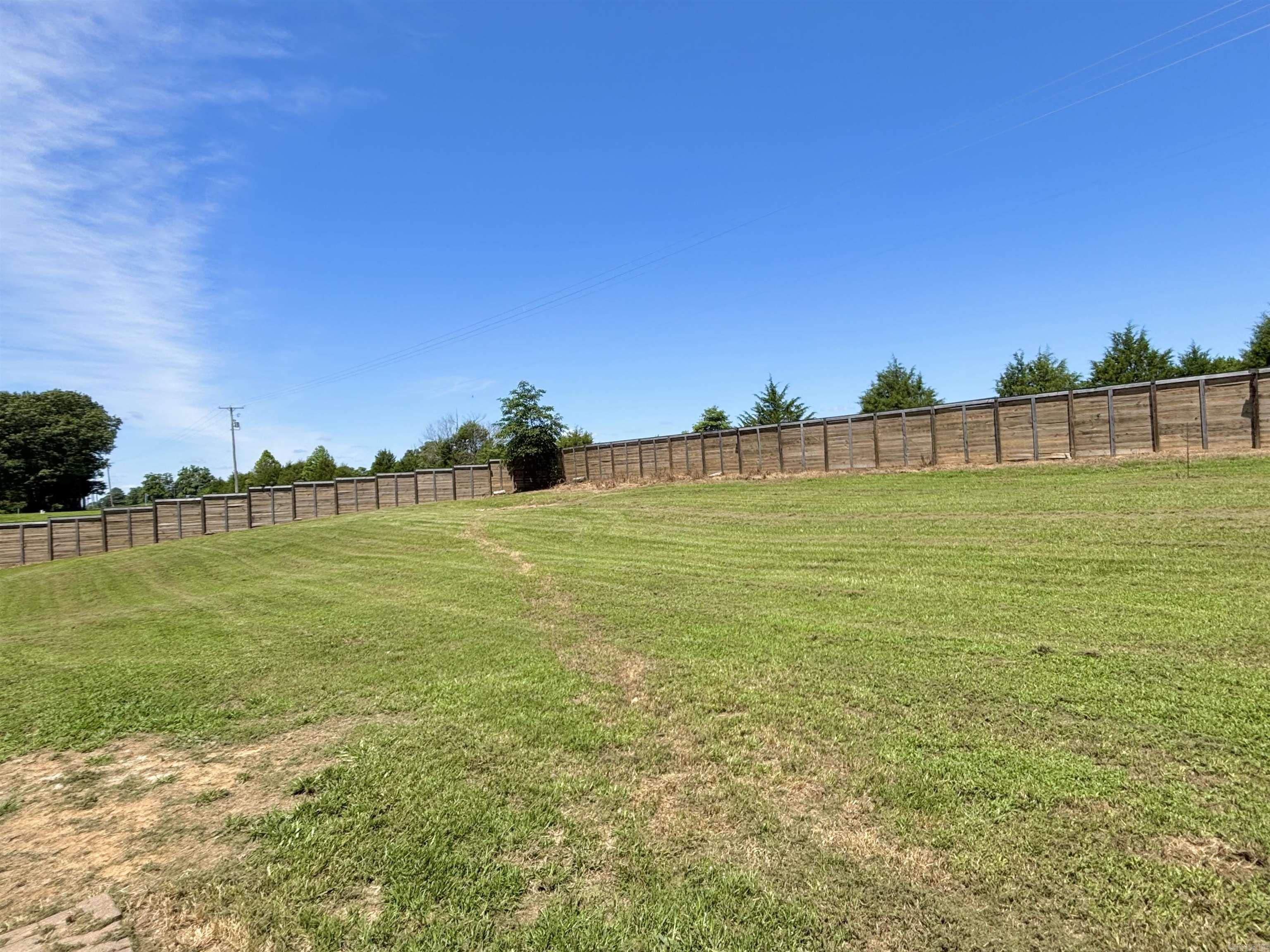 552 HWY 225 E Greenbrier, AR 72058