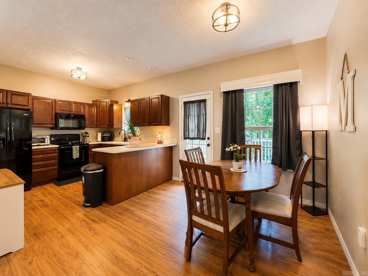 552 HWY 225 E Greenbrier, AR 72058