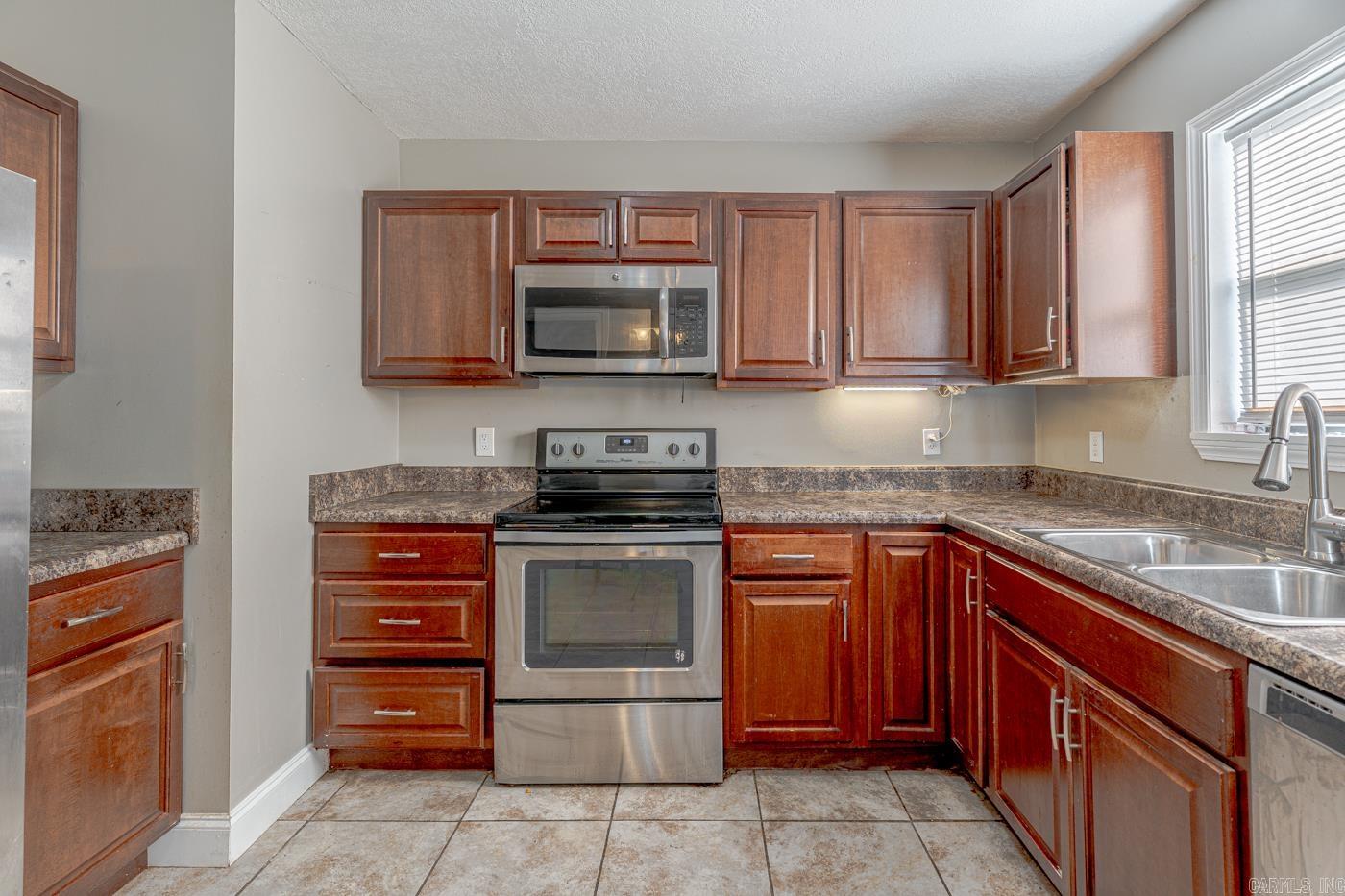 4412 Countrybrook Dr  Jonesboro, AR
