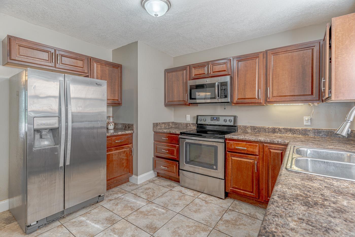4412 Countrybrook Dr  Jonesboro, AR