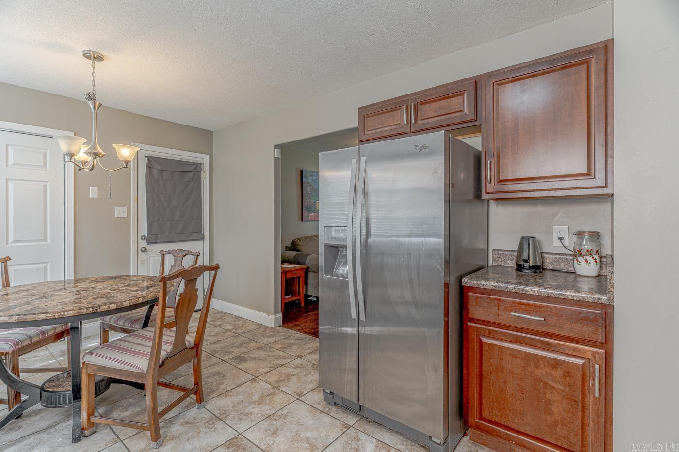 4412 Countrybrook Dr  Jonesboro, AR
