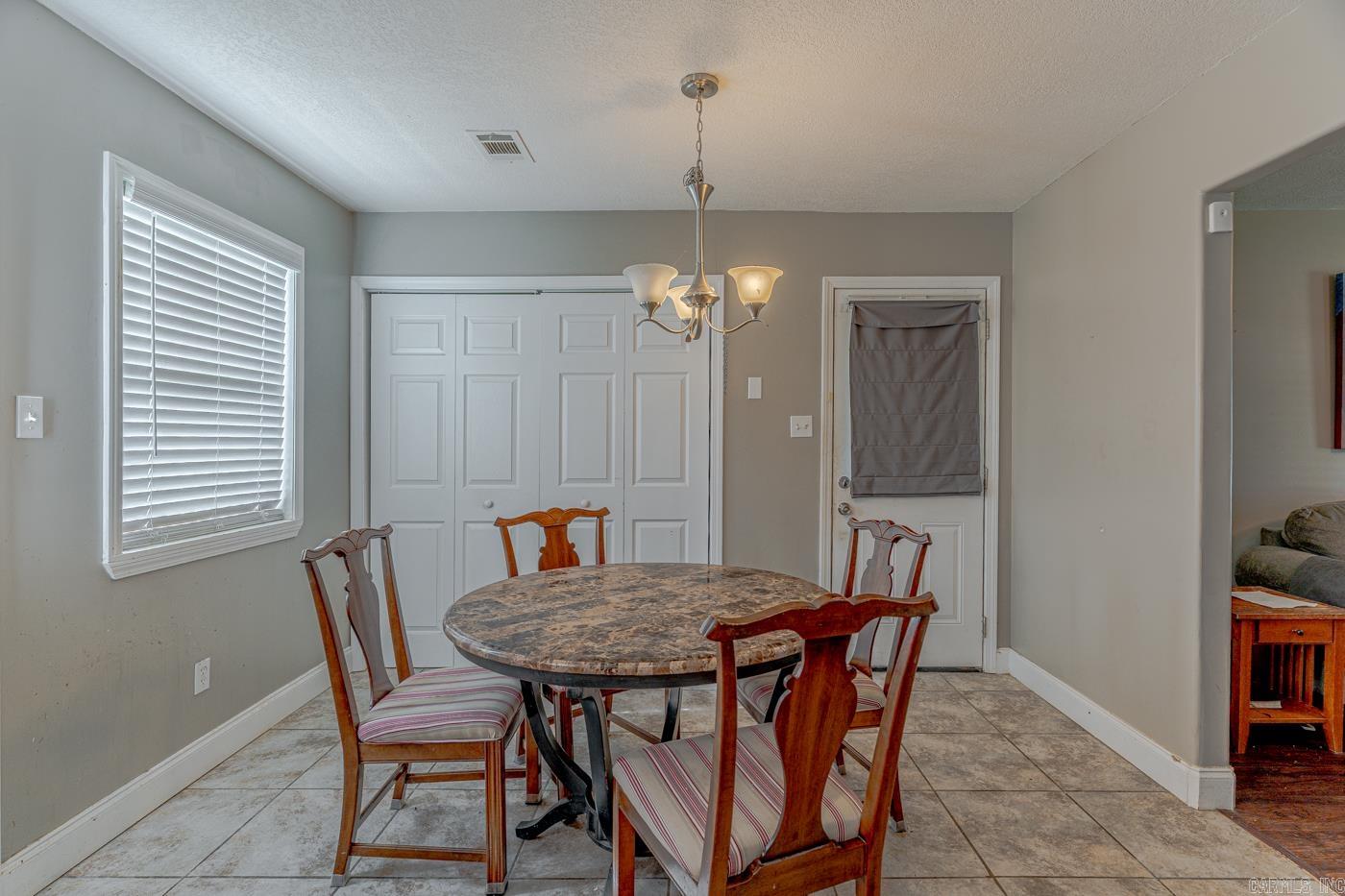 4412 Countrybrook Dr  Jonesboro, AR