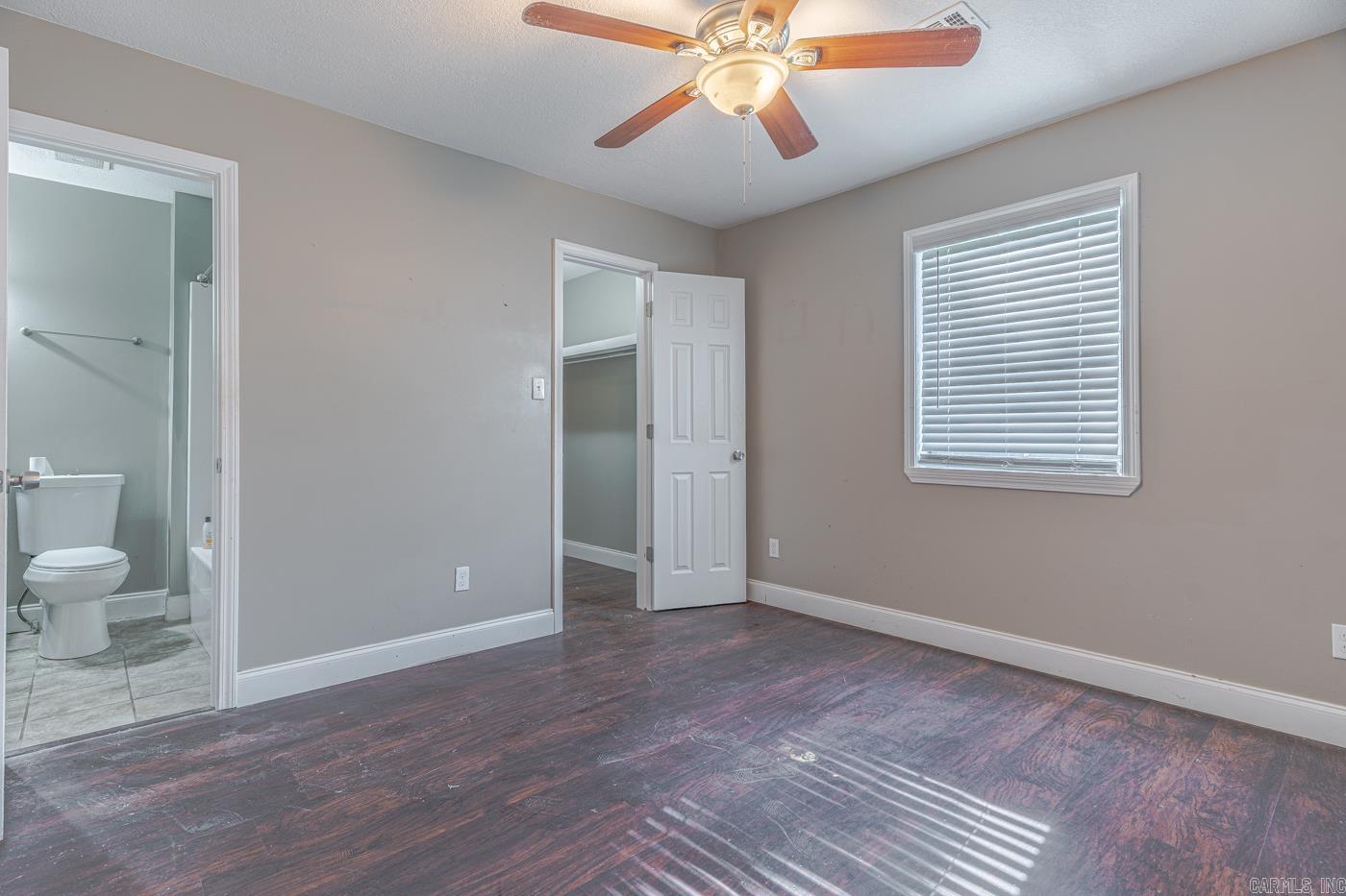 4412 Countrybrook Dr  Jonesboro, AR