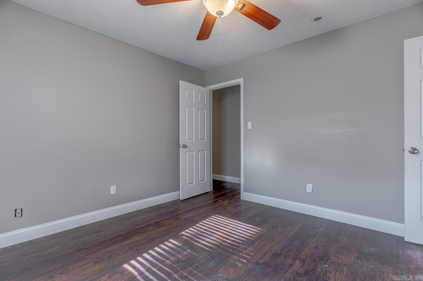 4412 Countrybrook Dr  Jonesboro, AR