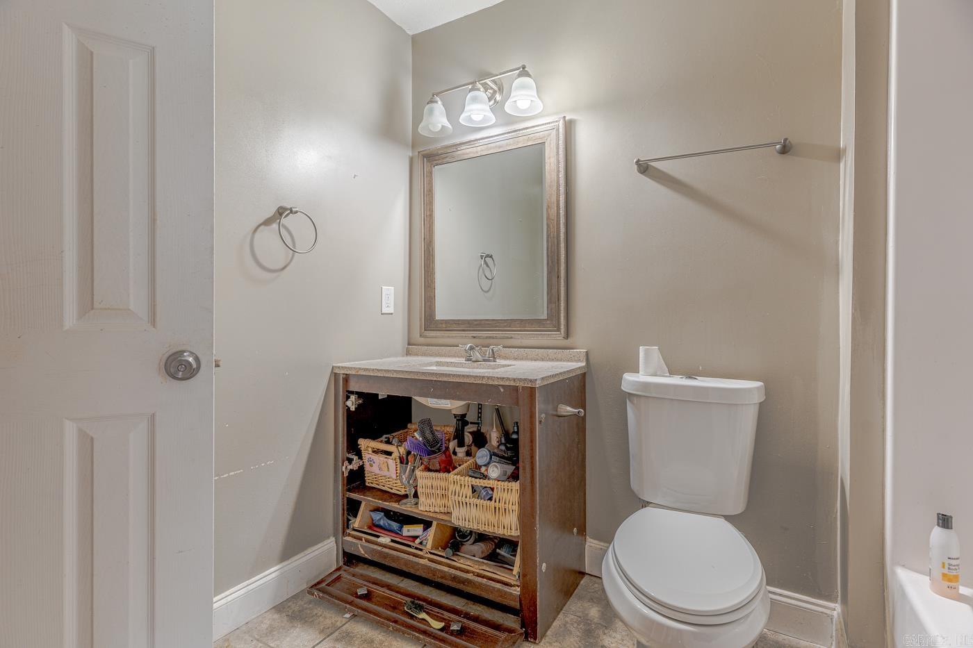 4412 Countrybrook Dr  Jonesboro, AR