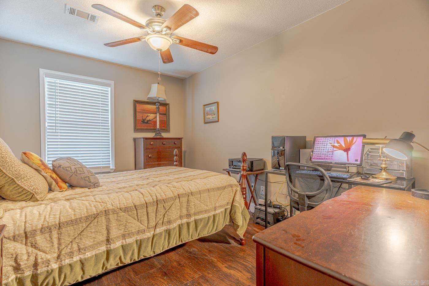 4412 Countrybrook Dr  Jonesboro, AR