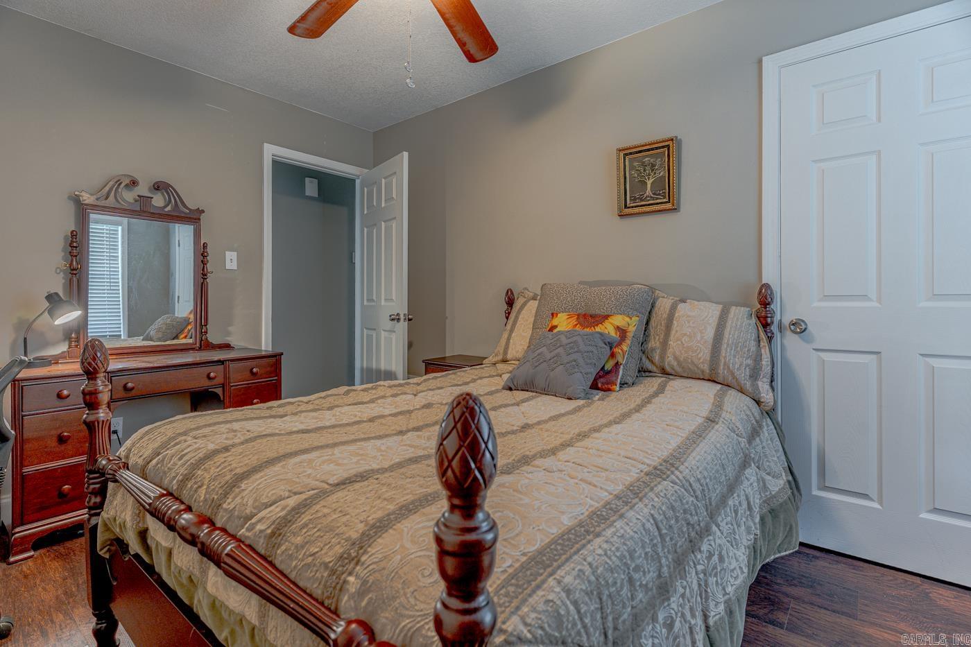 4412 Countrybrook Dr  Jonesboro, AR