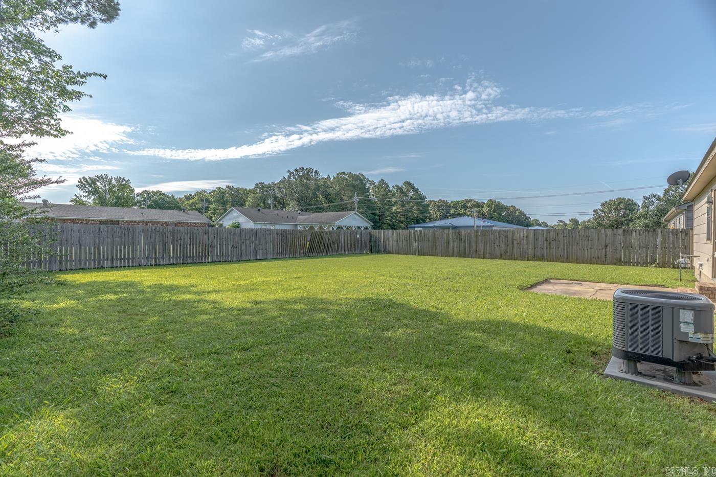 4412 Countrybrook Dr  Jonesboro, AR