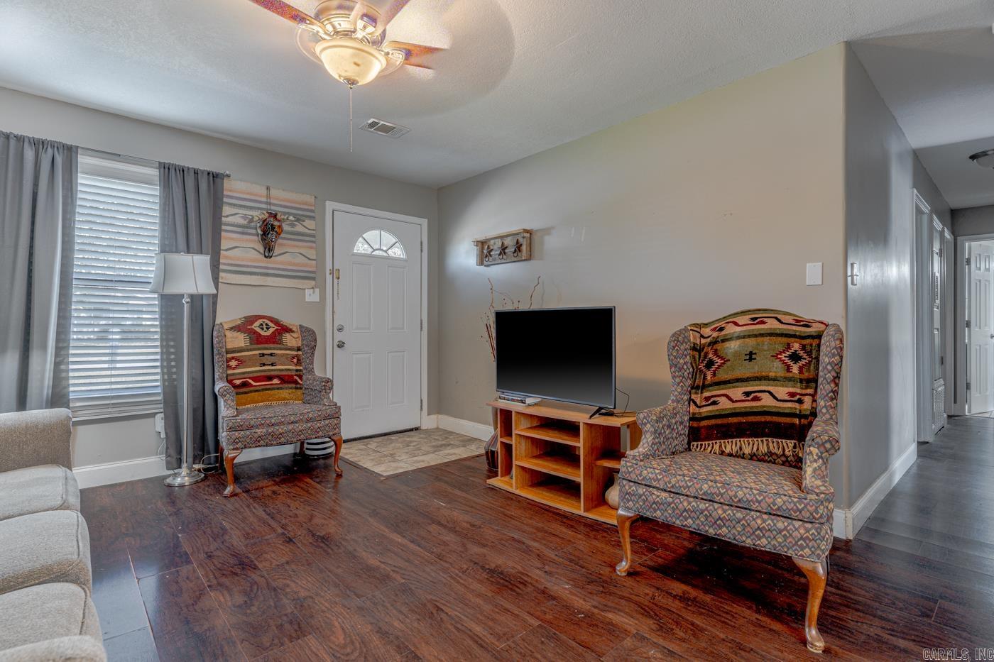 4412 Countrybrook Dr  Jonesboro, AR