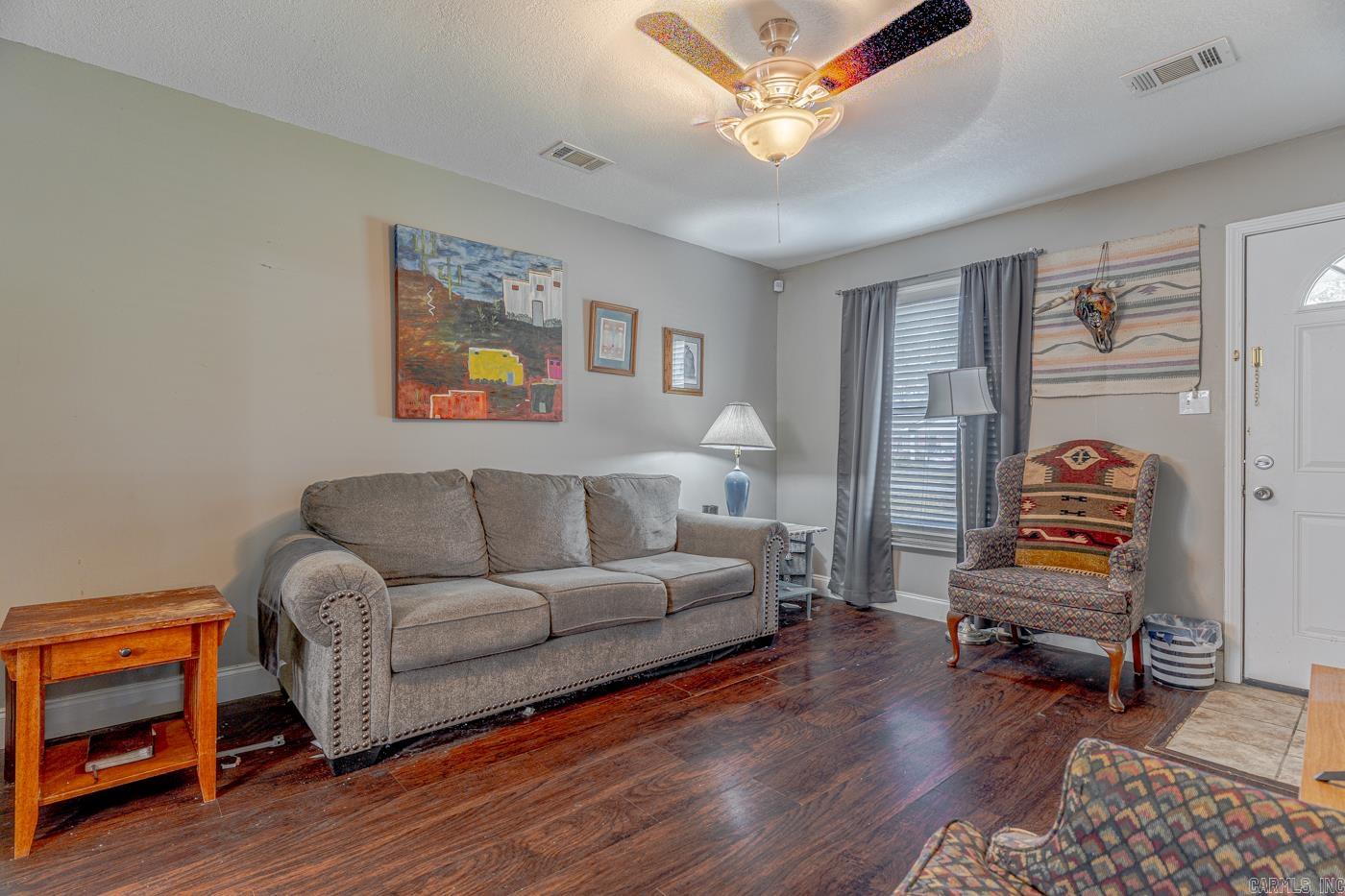 4412 Countrybrook Dr  Jonesboro, AR